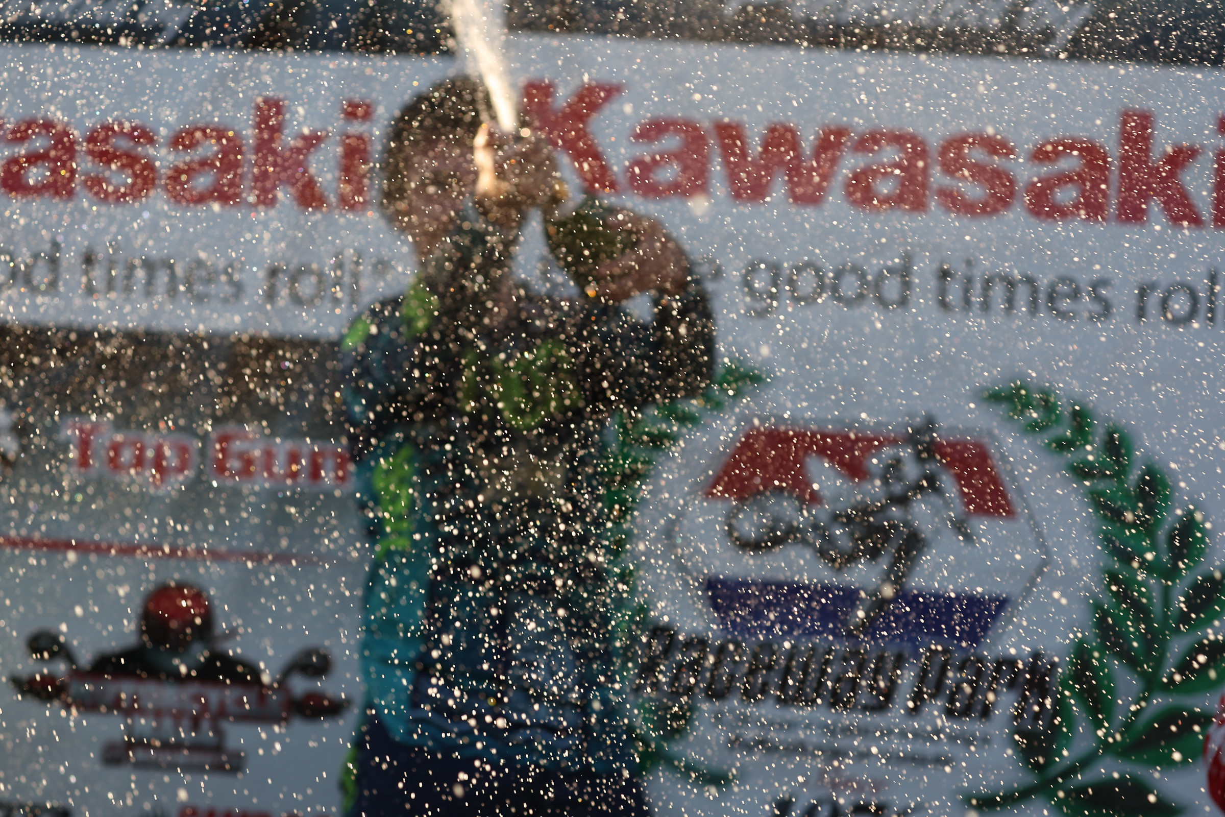 podium_rogers_kroc_2024_sunday_1071