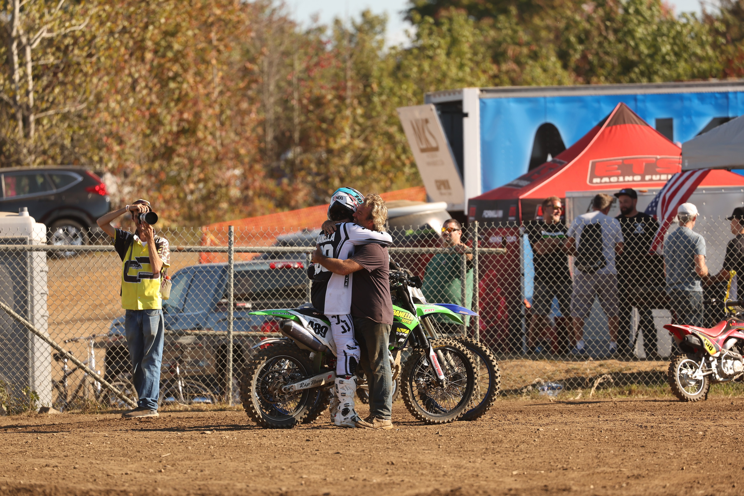 randanella_kroc_2024_sunday_898