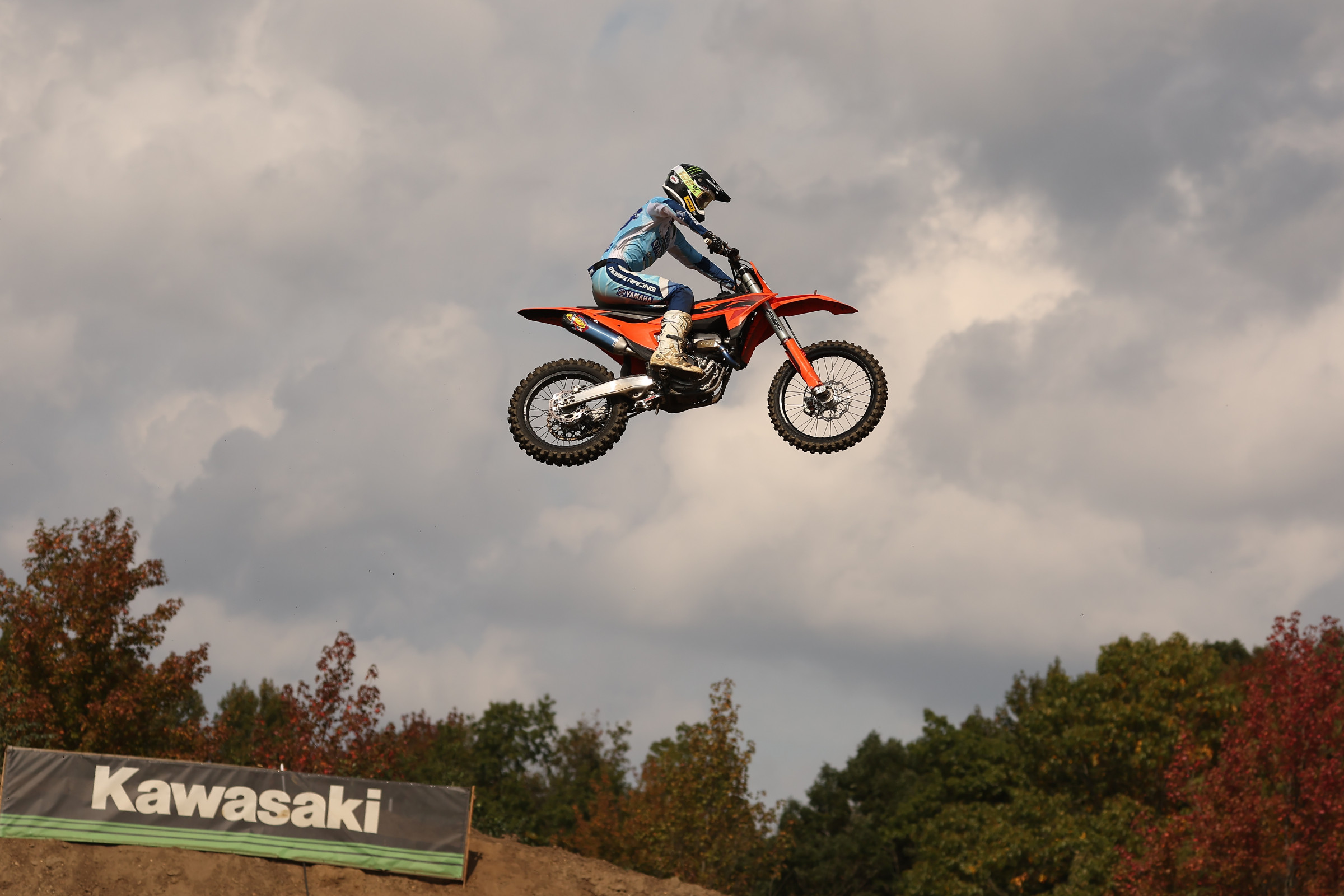 richards_kroc_2024_friday_850