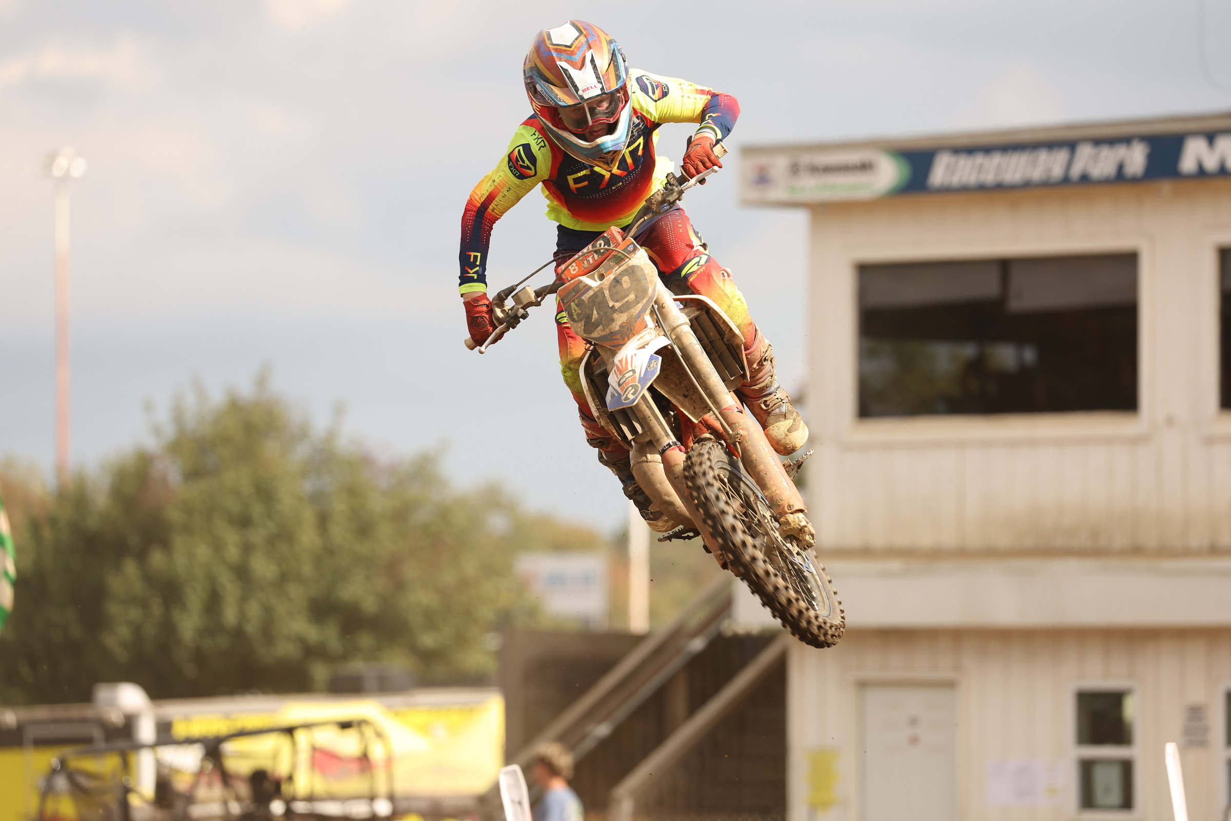 thomas_kroc_2024_friday_950