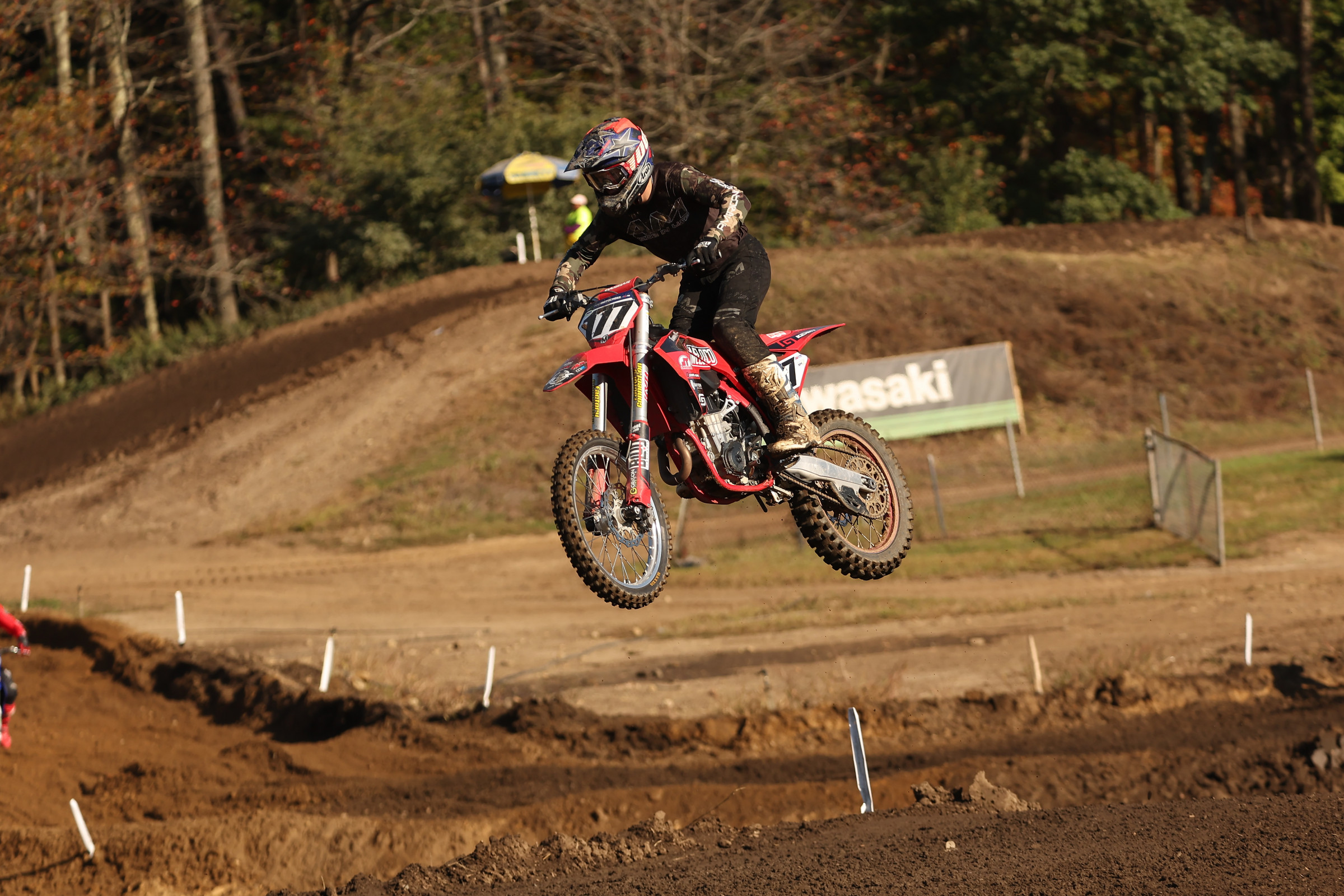 stepek_kroc_2024_sunday_063