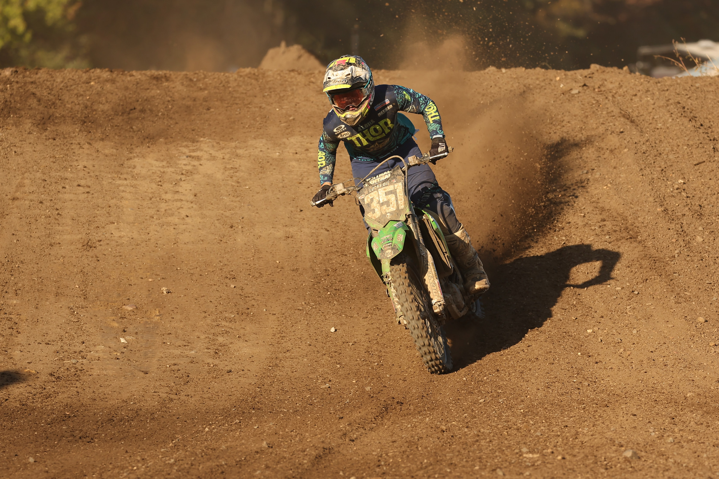 rogers_kroc_2024_sunday_1002