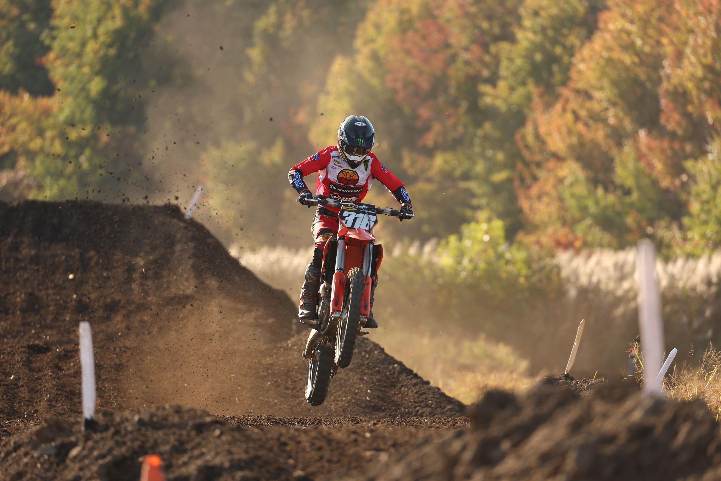 richards_kroc_2024_sunday_957