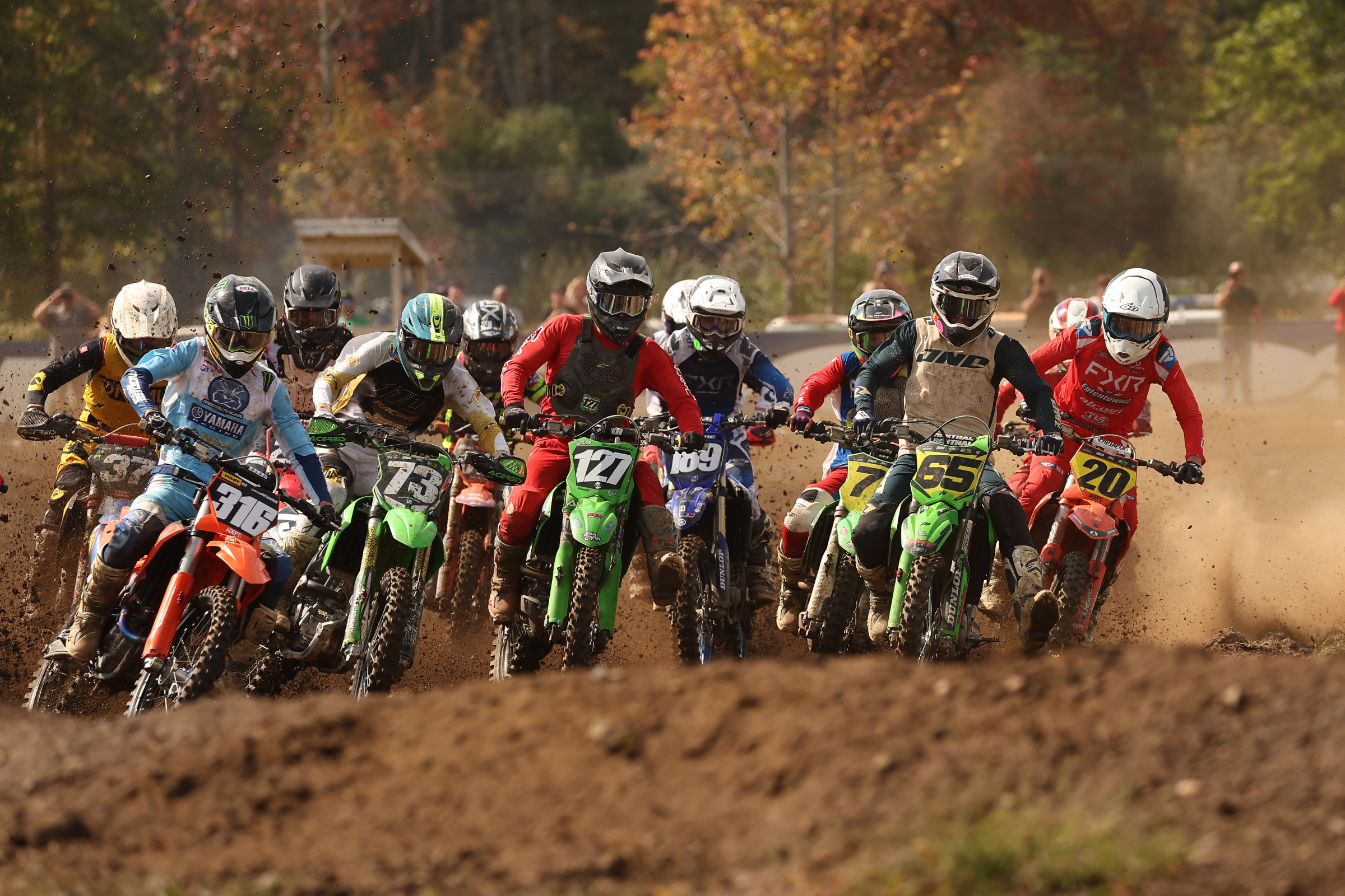 start_kroc_2024_friday_882