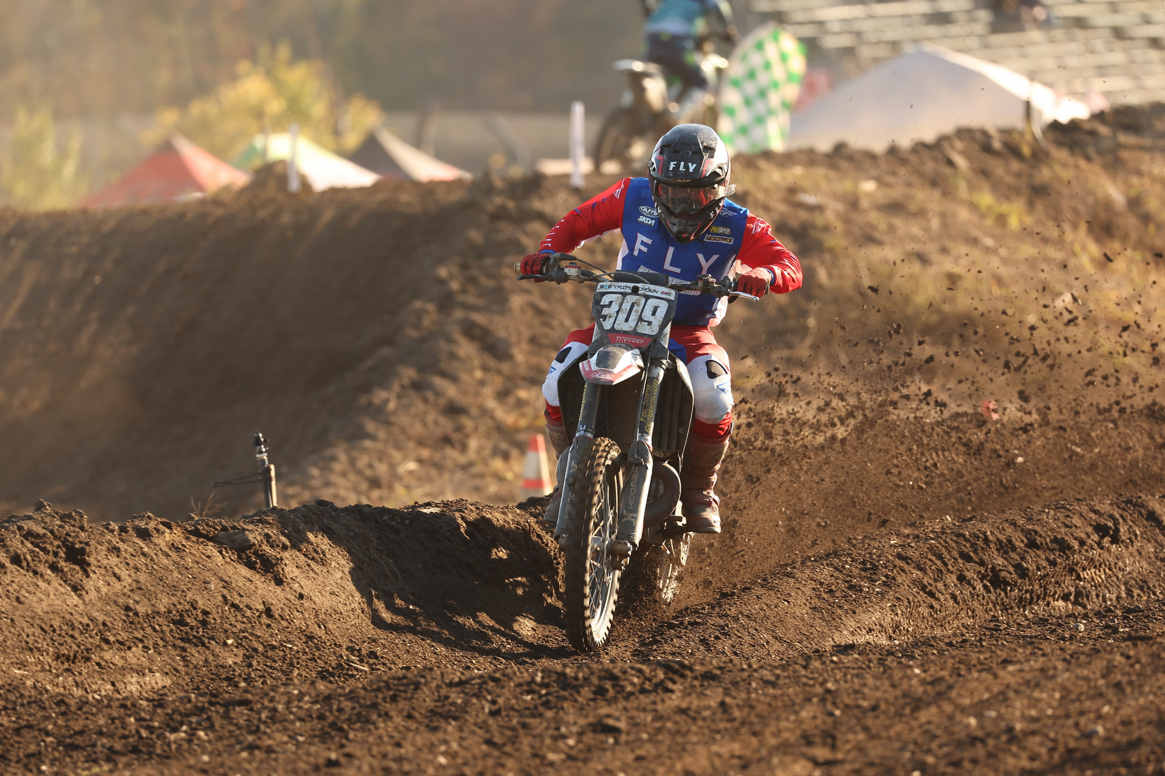 smith_kroc_2024_sunday_1031