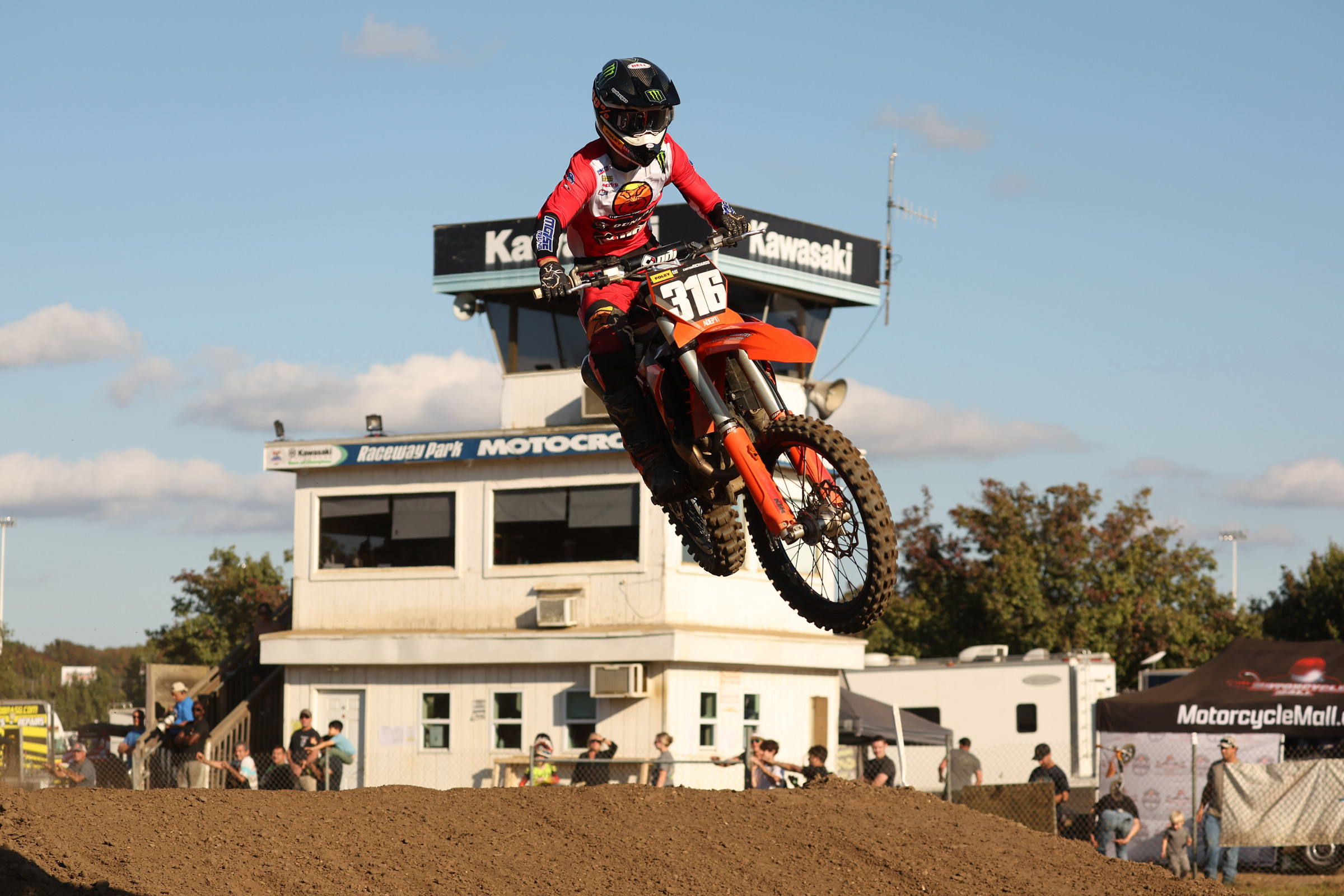 richards_kroc_2024_sunday_956 (1)