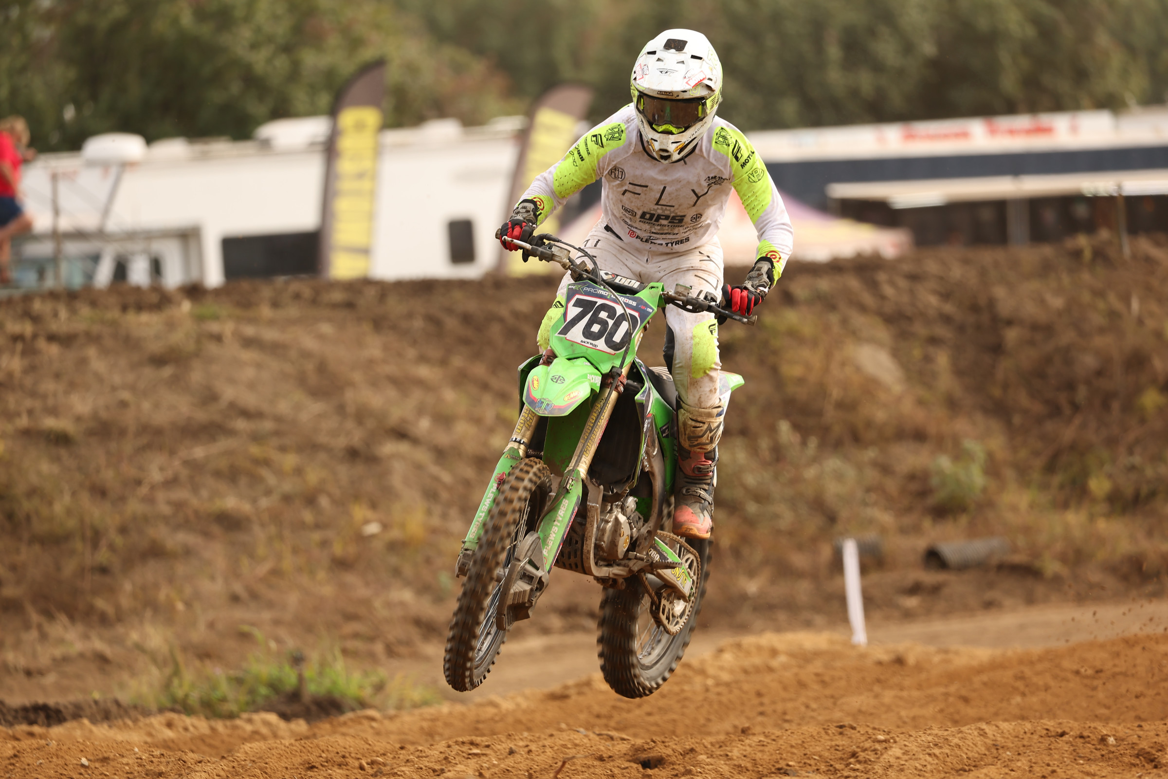 wozney_kroc_2024_friday_1237