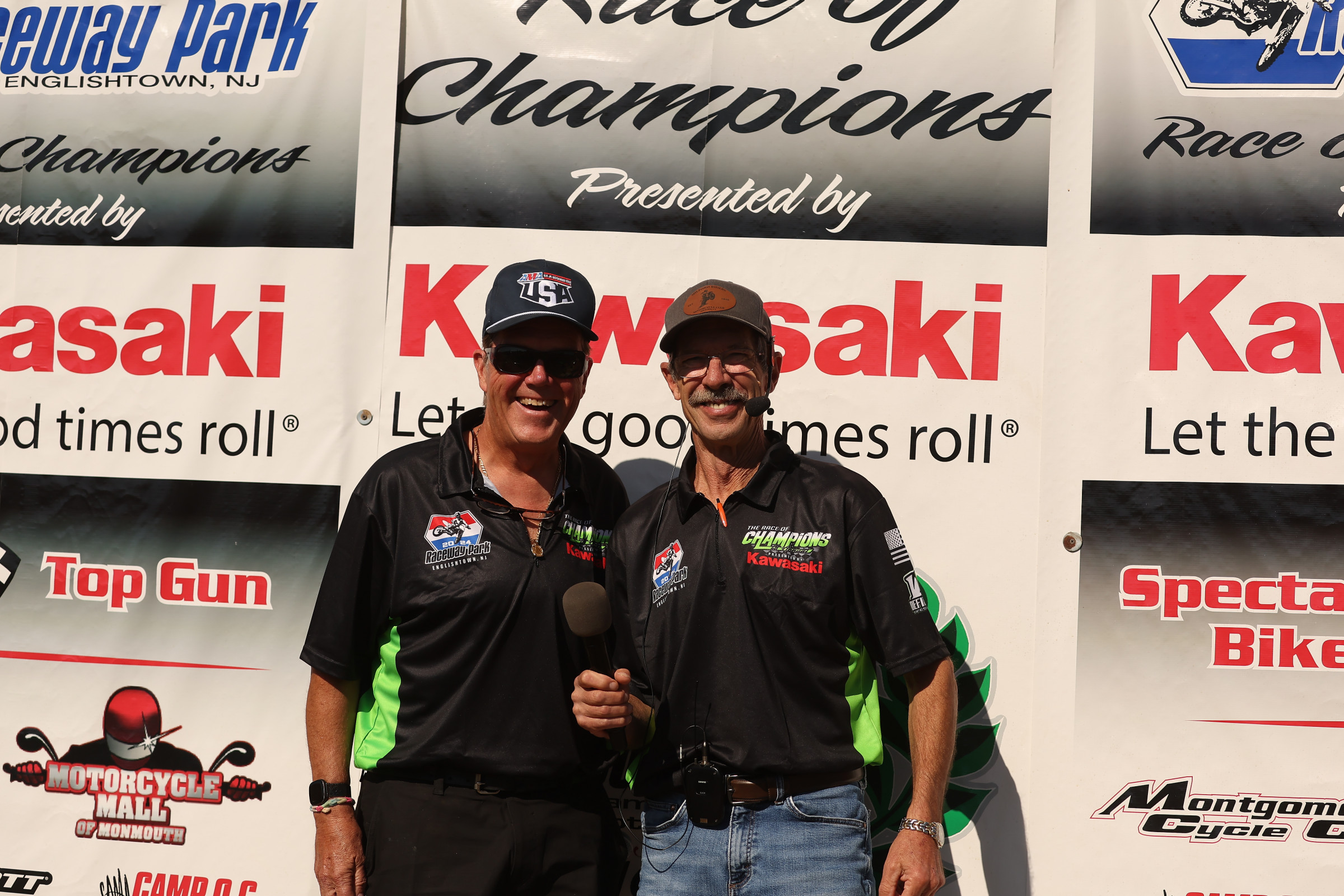 staff_kroc_2024_sunday_102