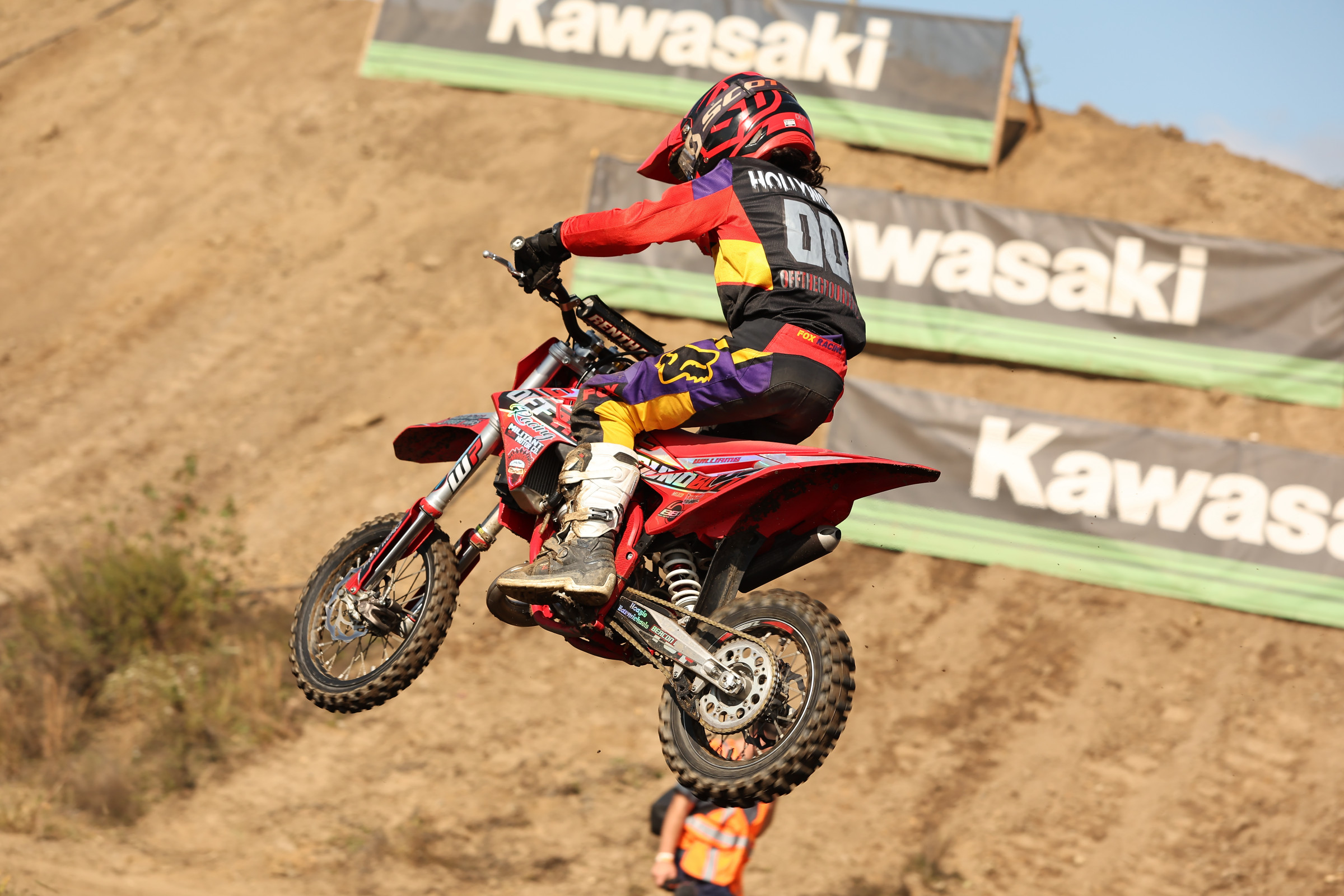 william_kroc_2024_saturday_382