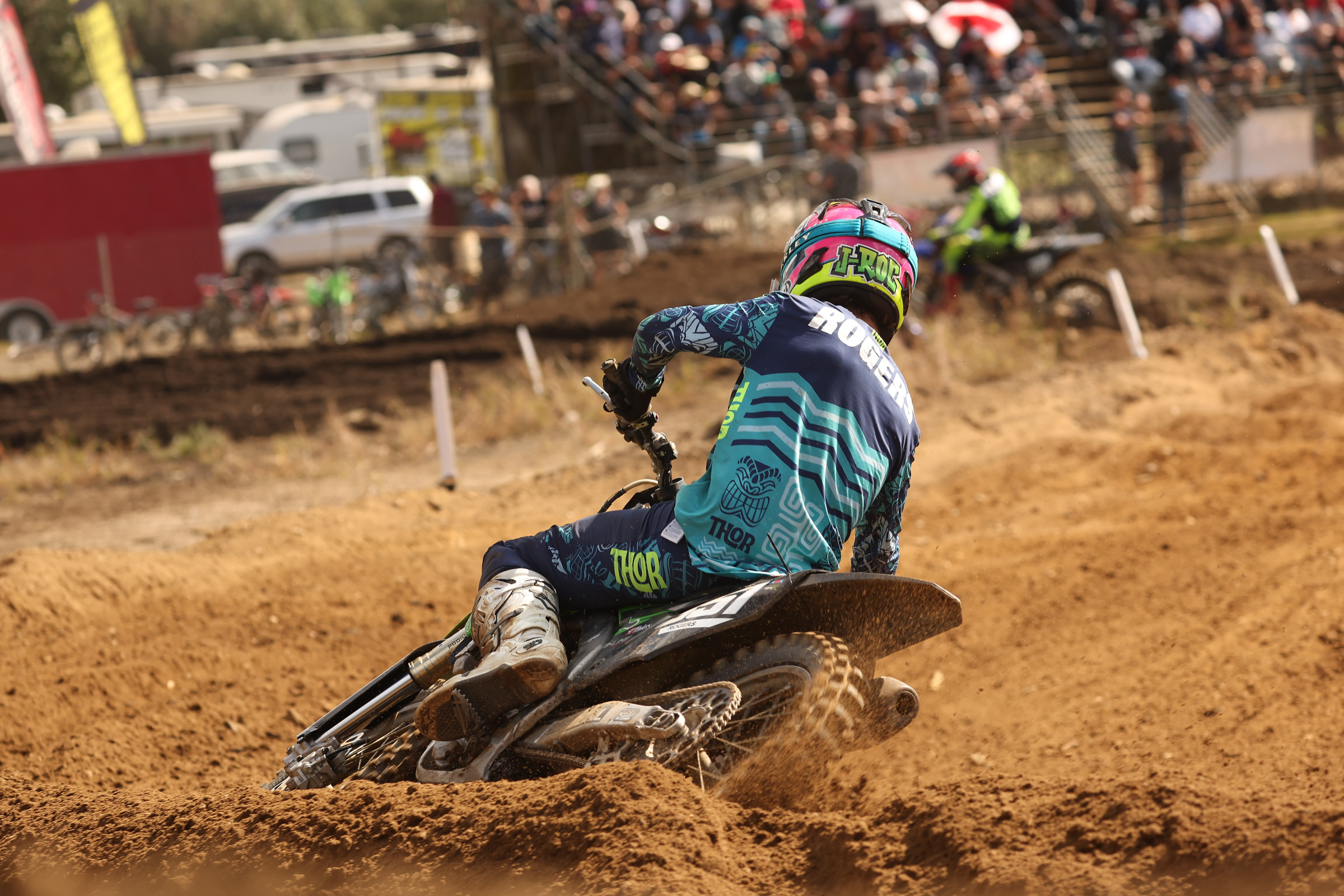 rogers_kroc_2024_sunday_624