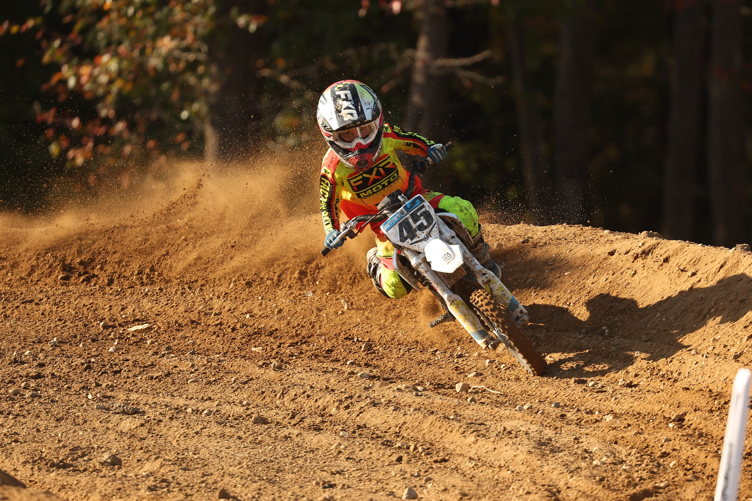 tubbs_kroc_2024_saturday_942 (1)