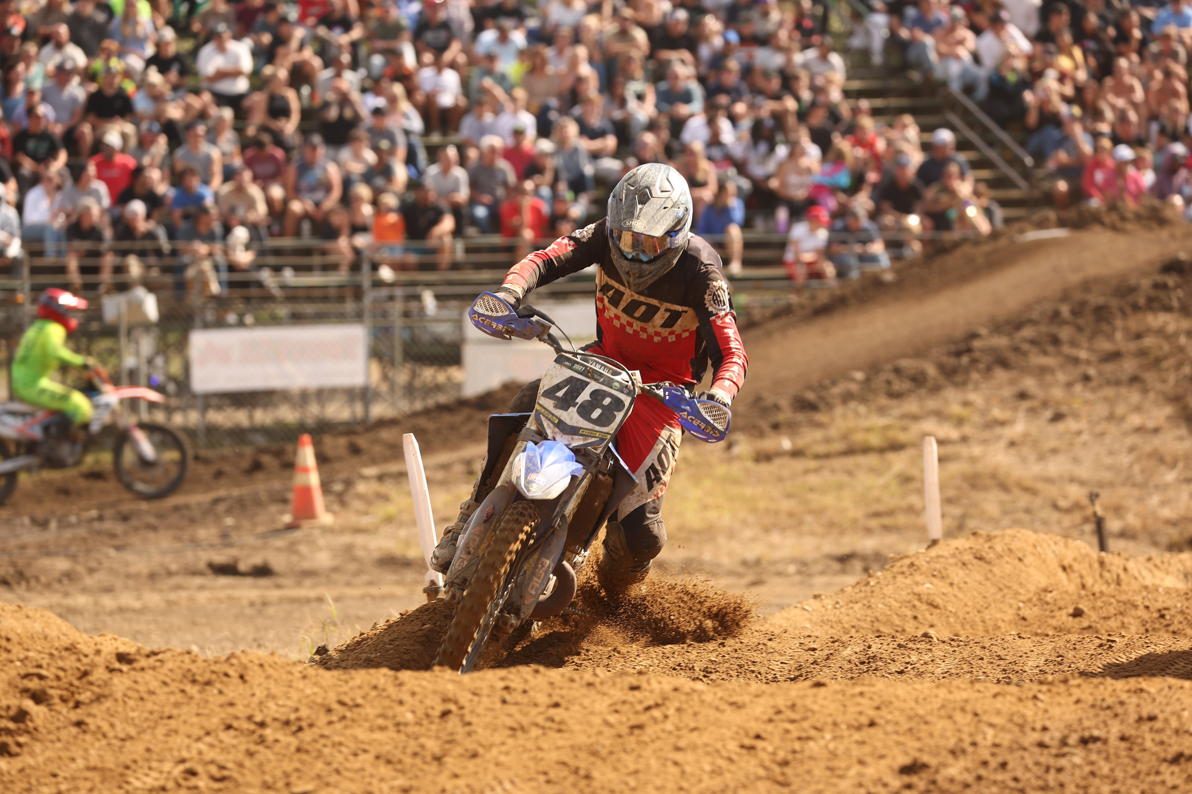 smith_kroc_2024_sunday_608