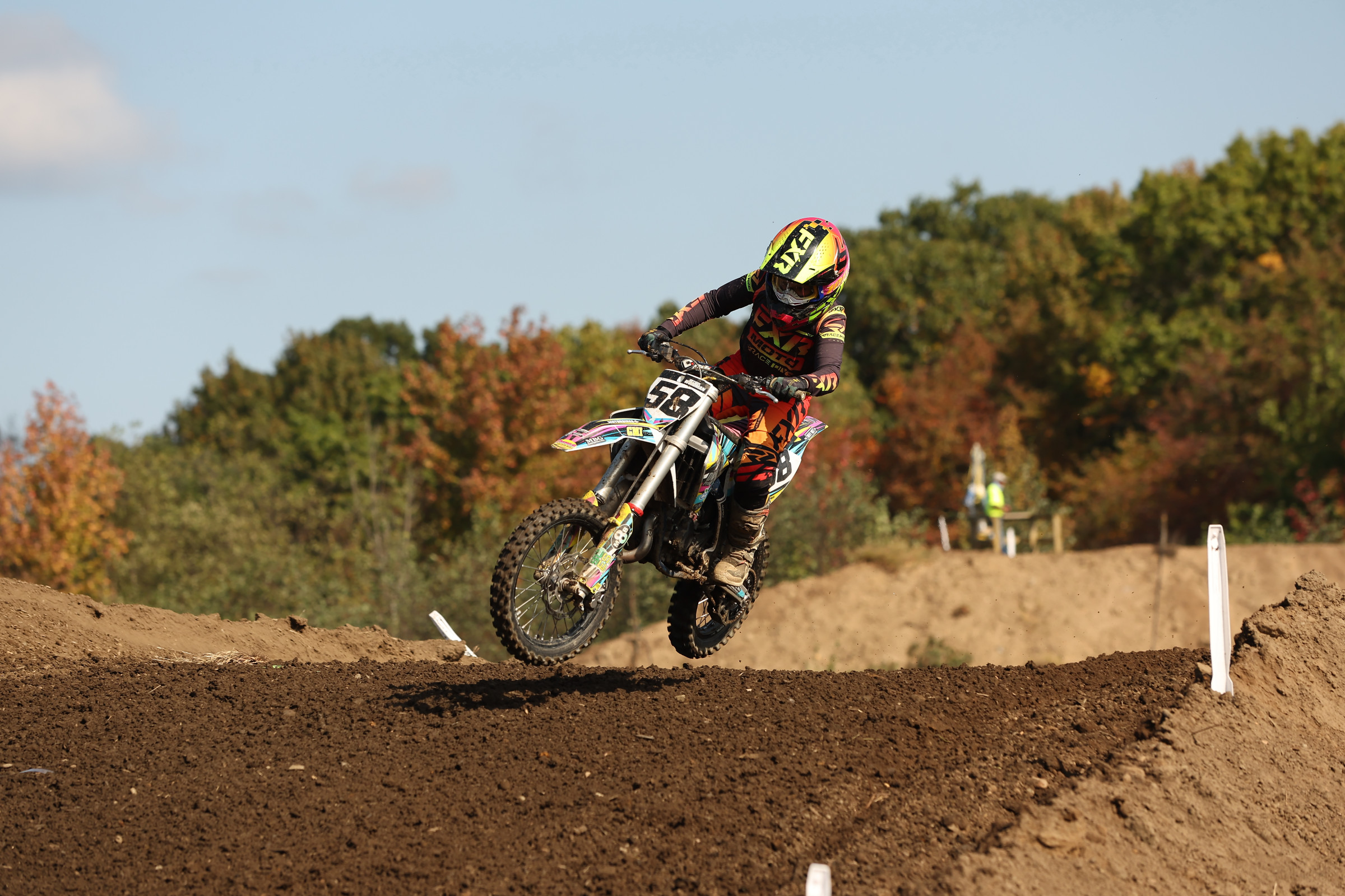 woodman_kroc_2024_saturday_268