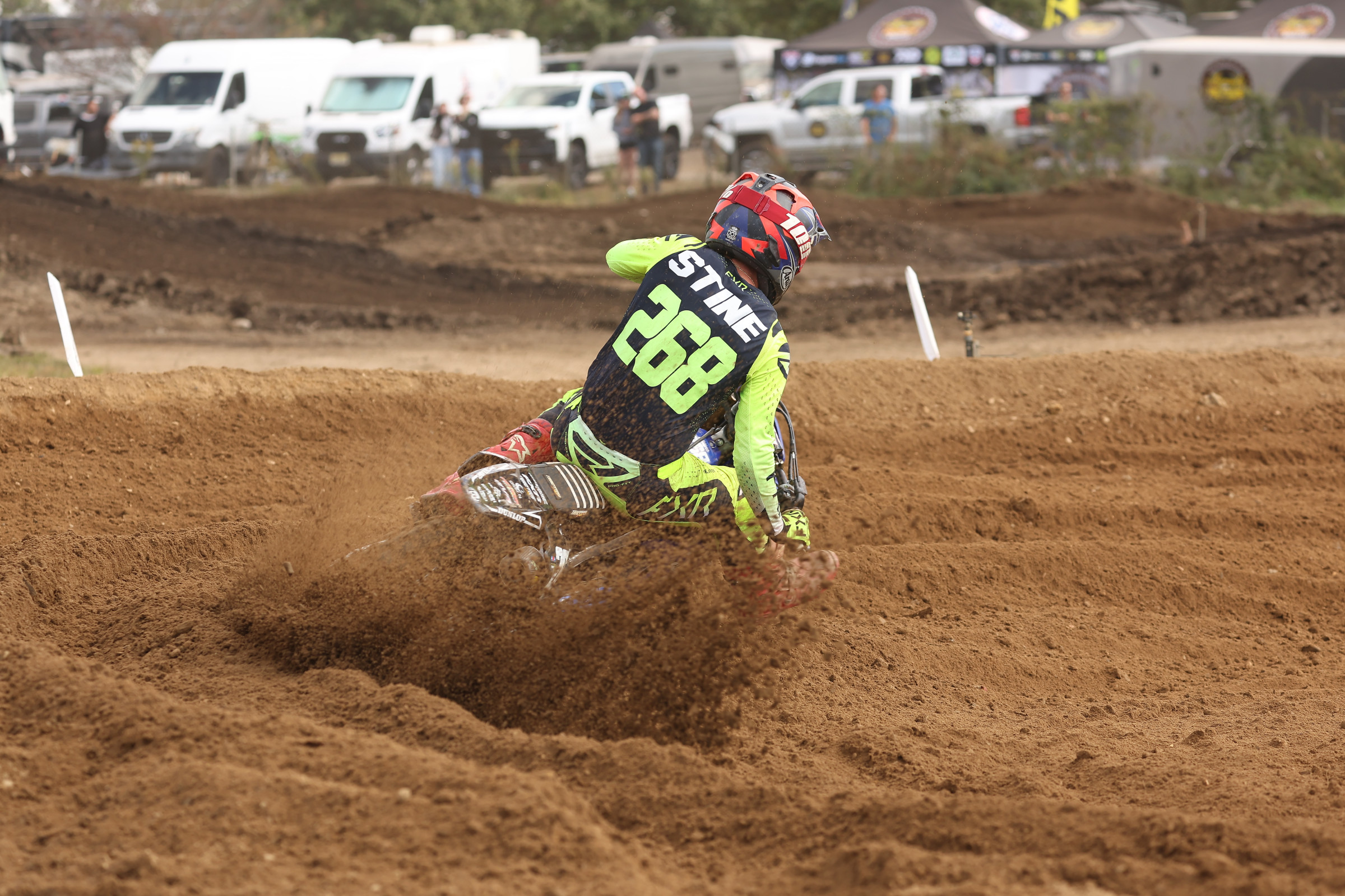 stine_kroc_2024_sunday_573