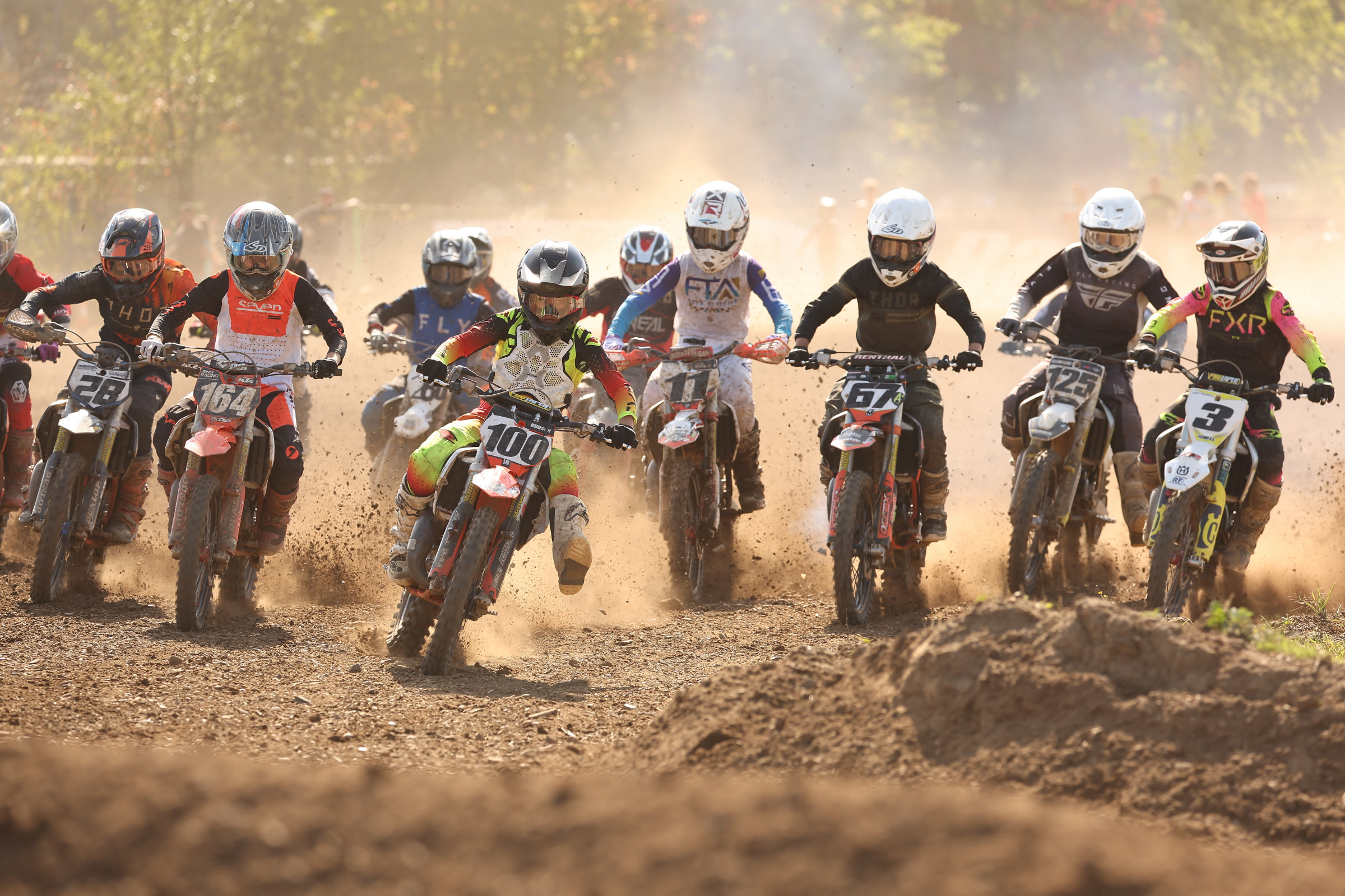 start_kroc_2024_saturday_653