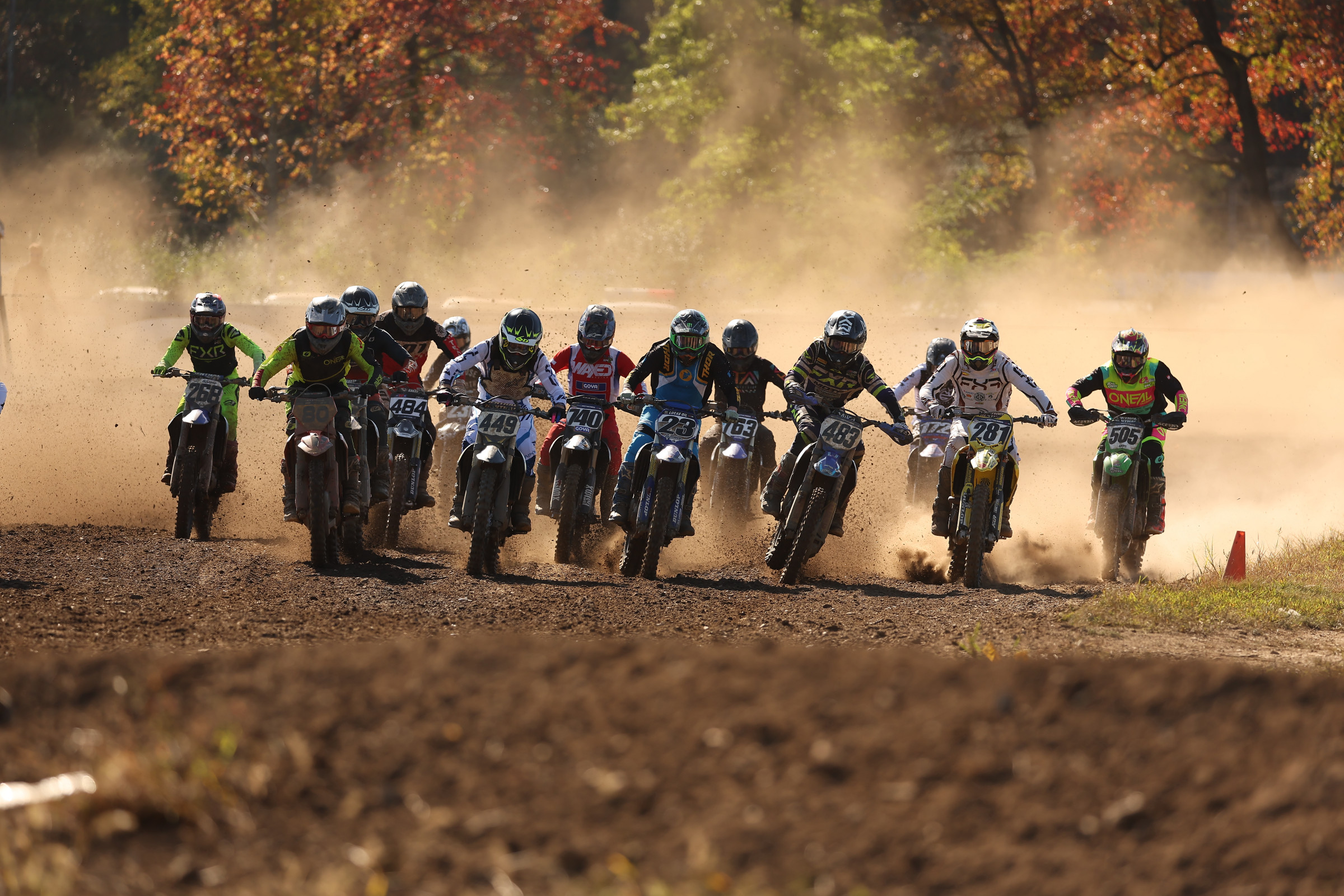 start_kroc_2024_sunday_750