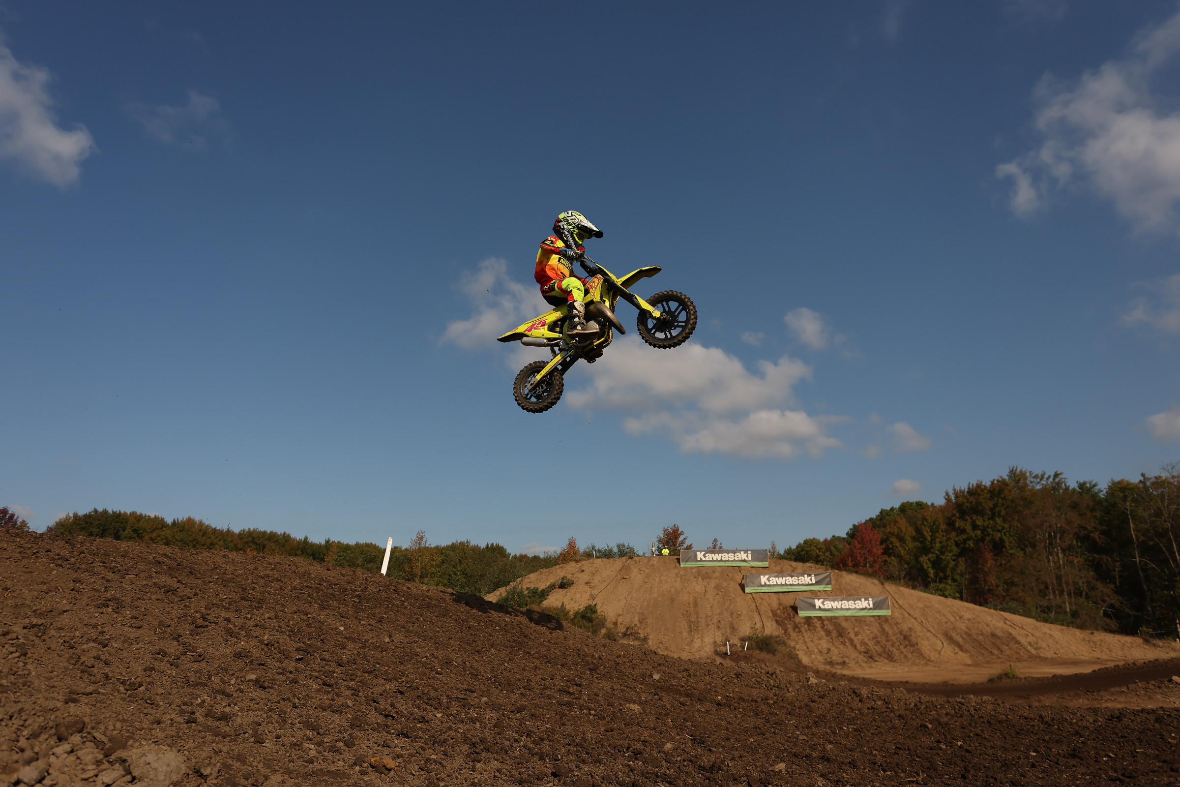 tubbs_kroc_2024_saturday_191