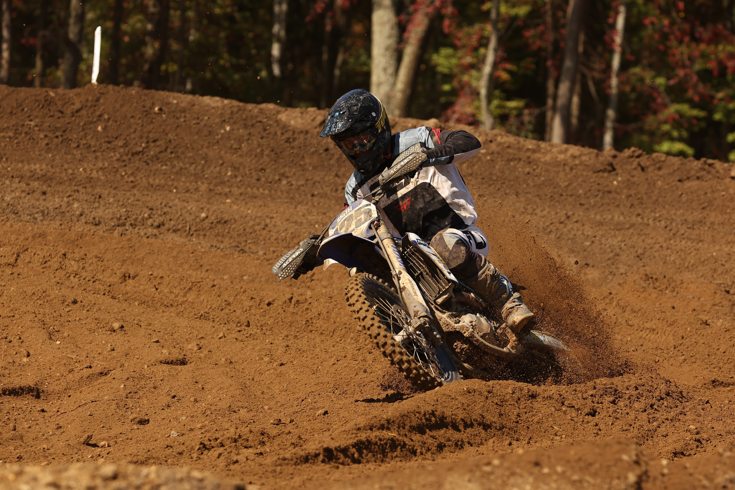 smith_kroc_2024_sunday_386