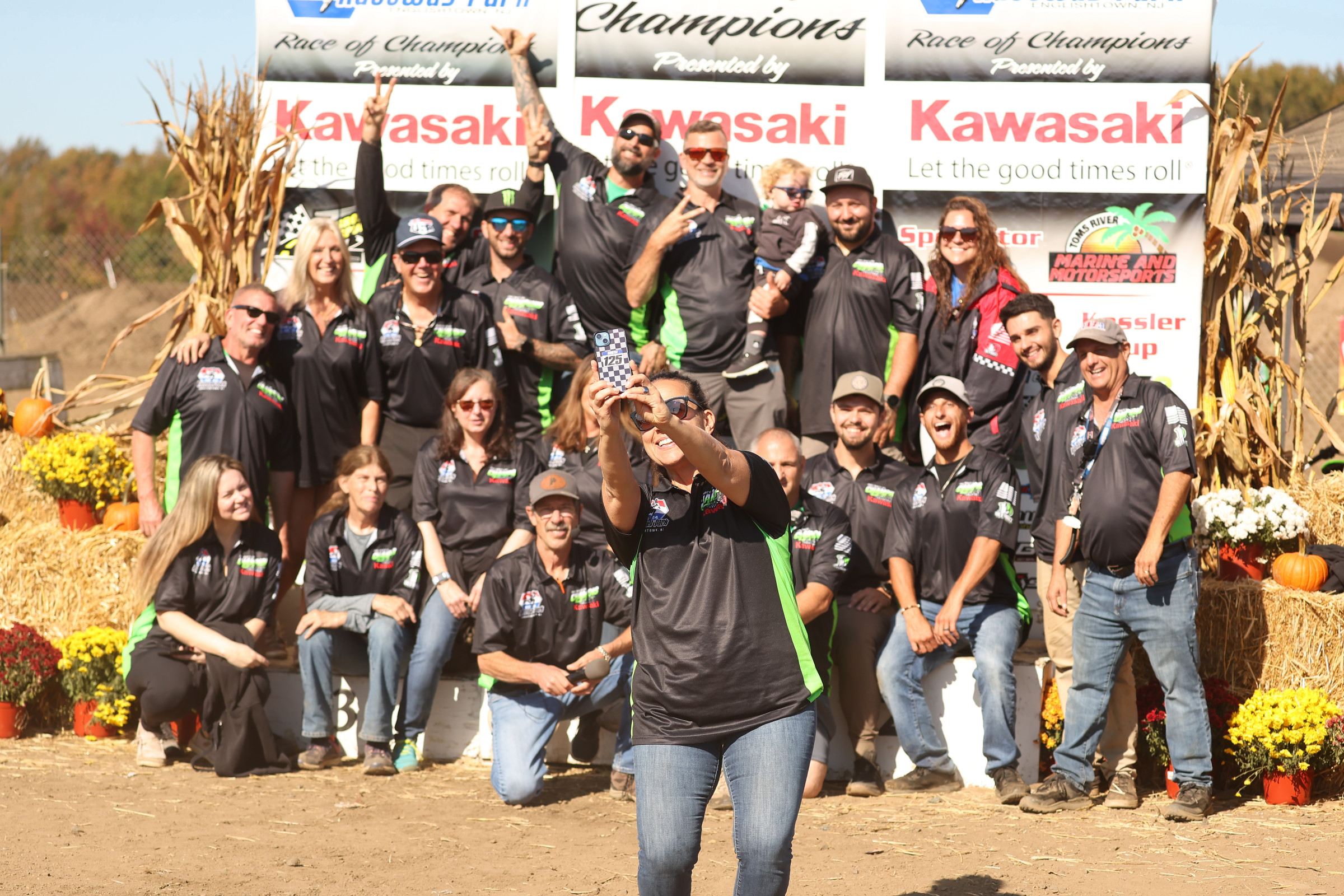 staff_kroc_2024_sunday_100