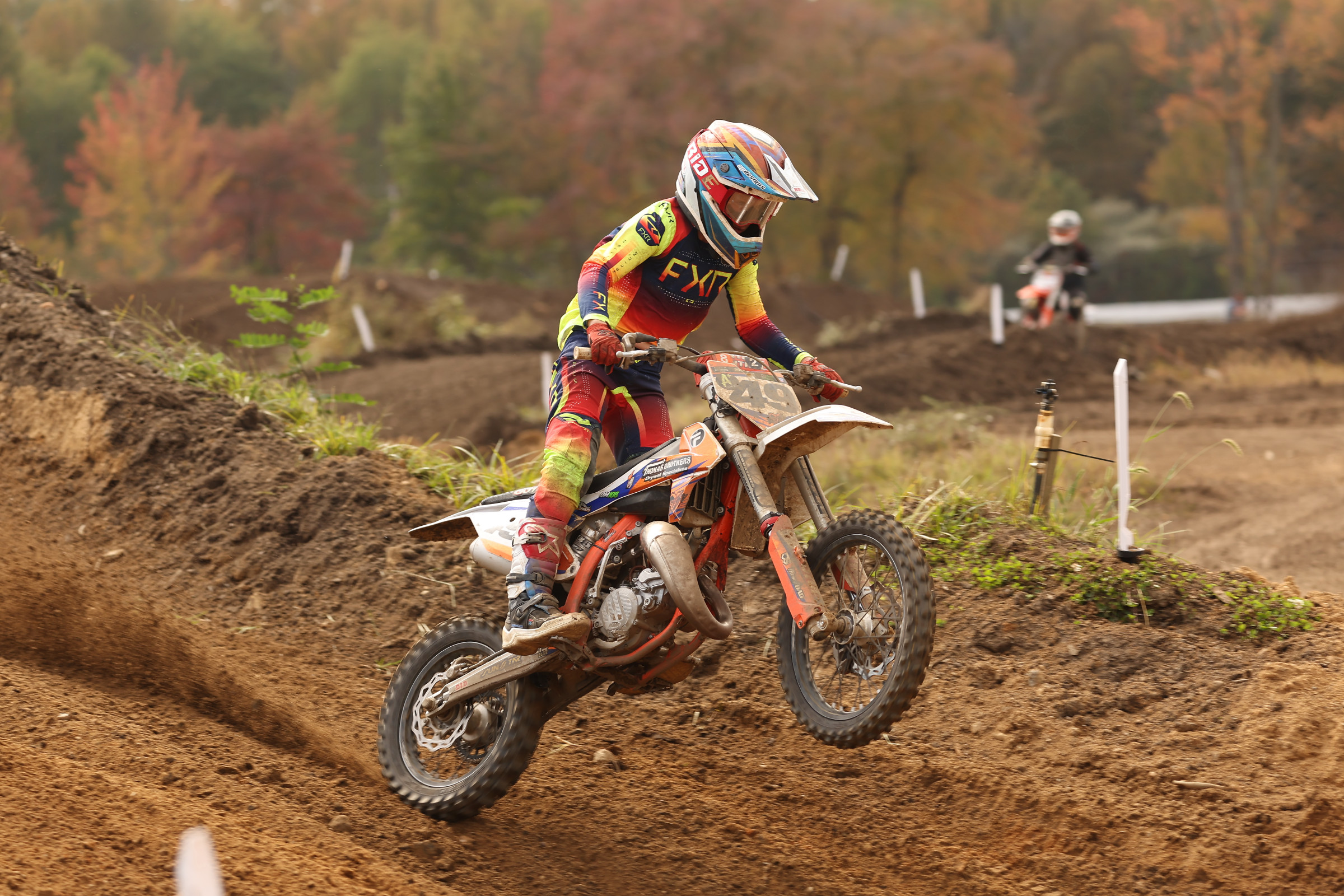 thomas_kroc_2024_friday_944