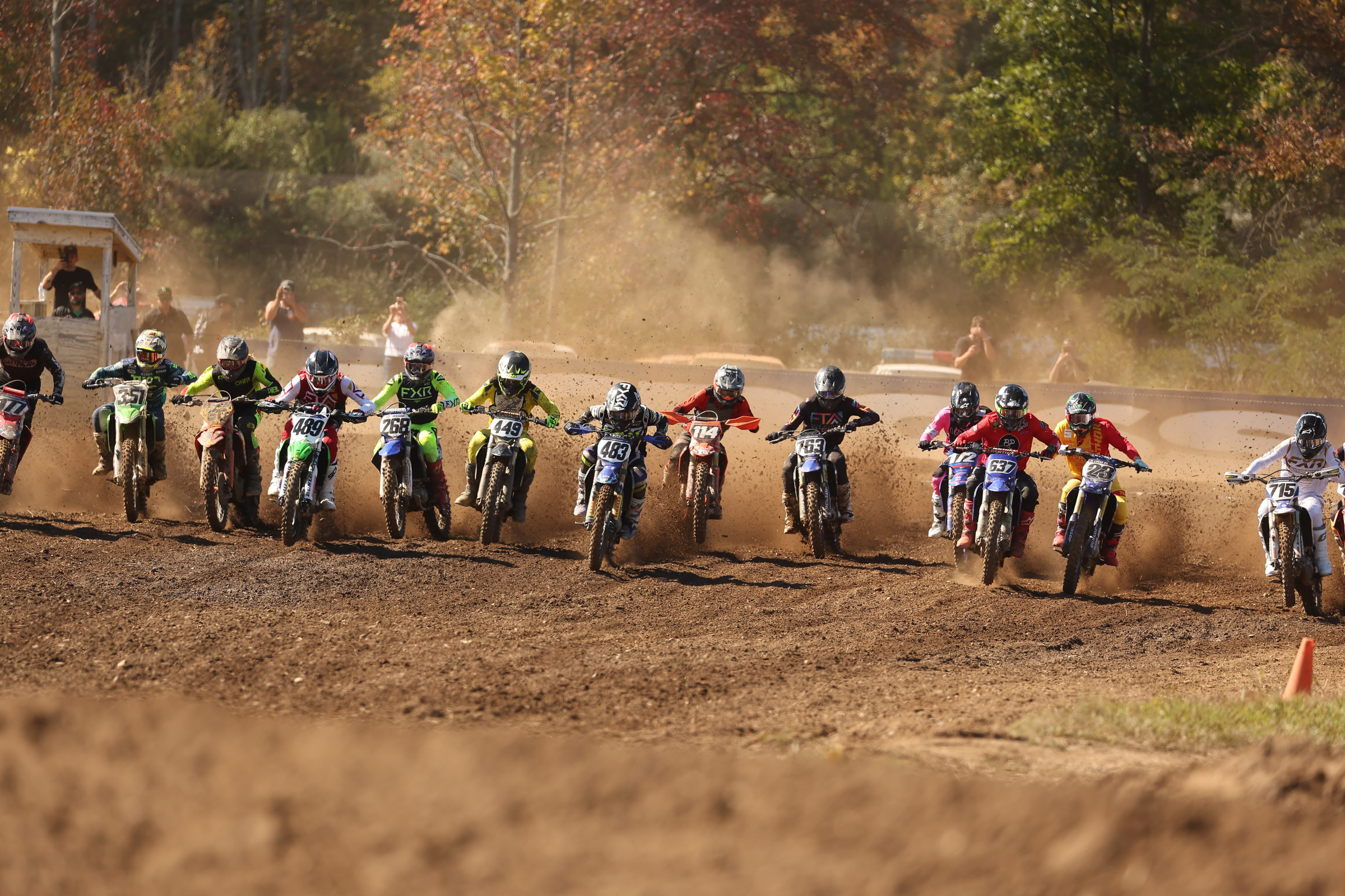 start_kroc_2024_sunday_226