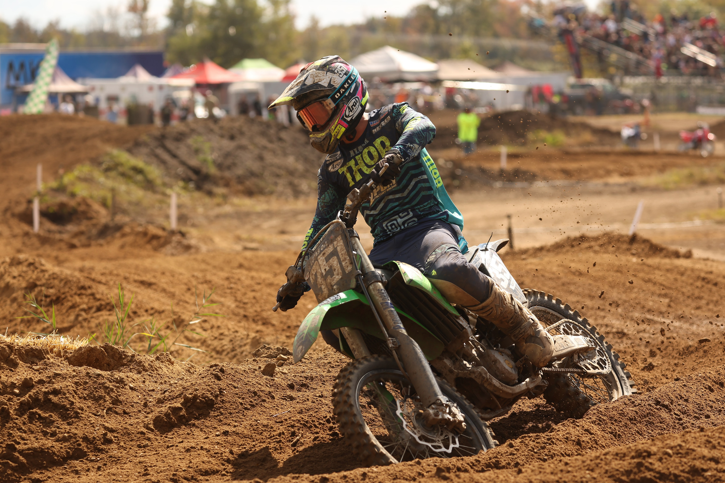 rogers_kroc_2024_sunday_621