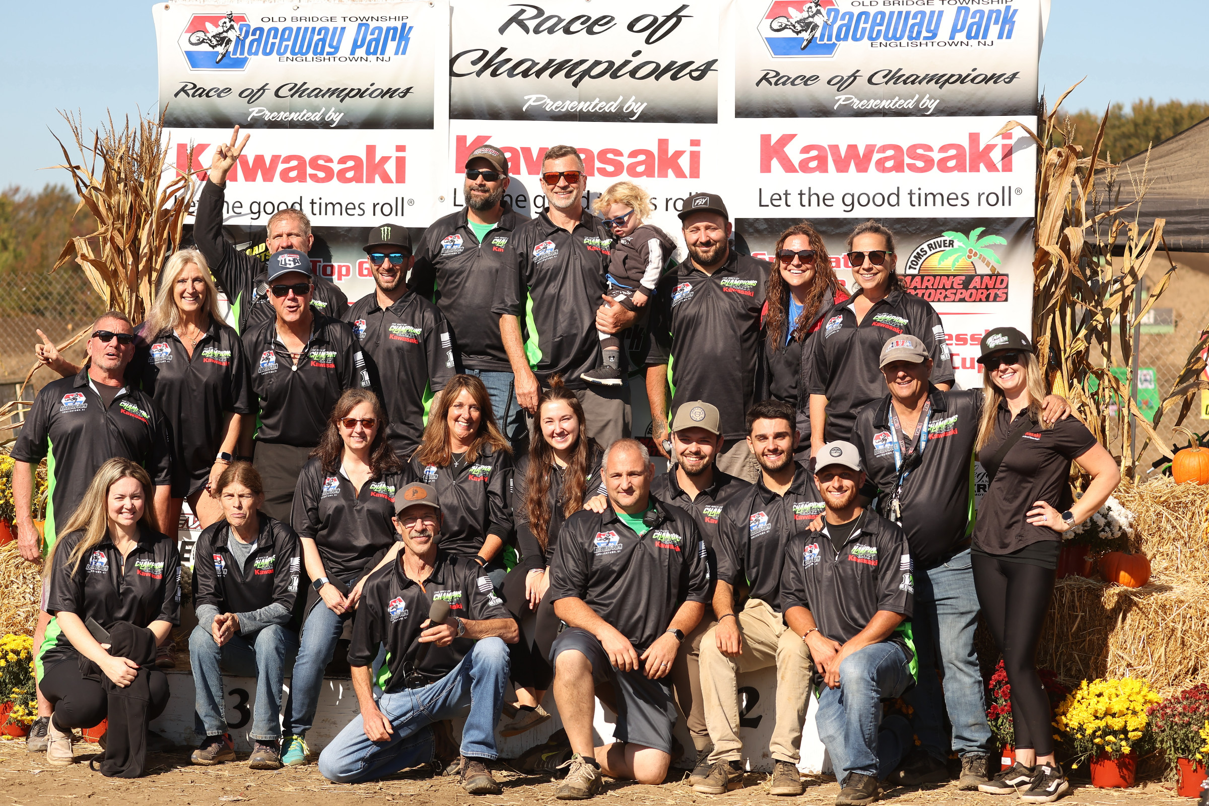 staff_kroc_2024_sunday_093