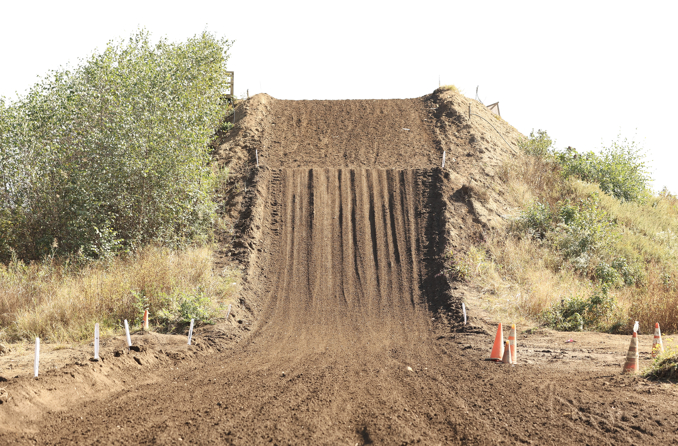 track_kroc_2024_saturday_336