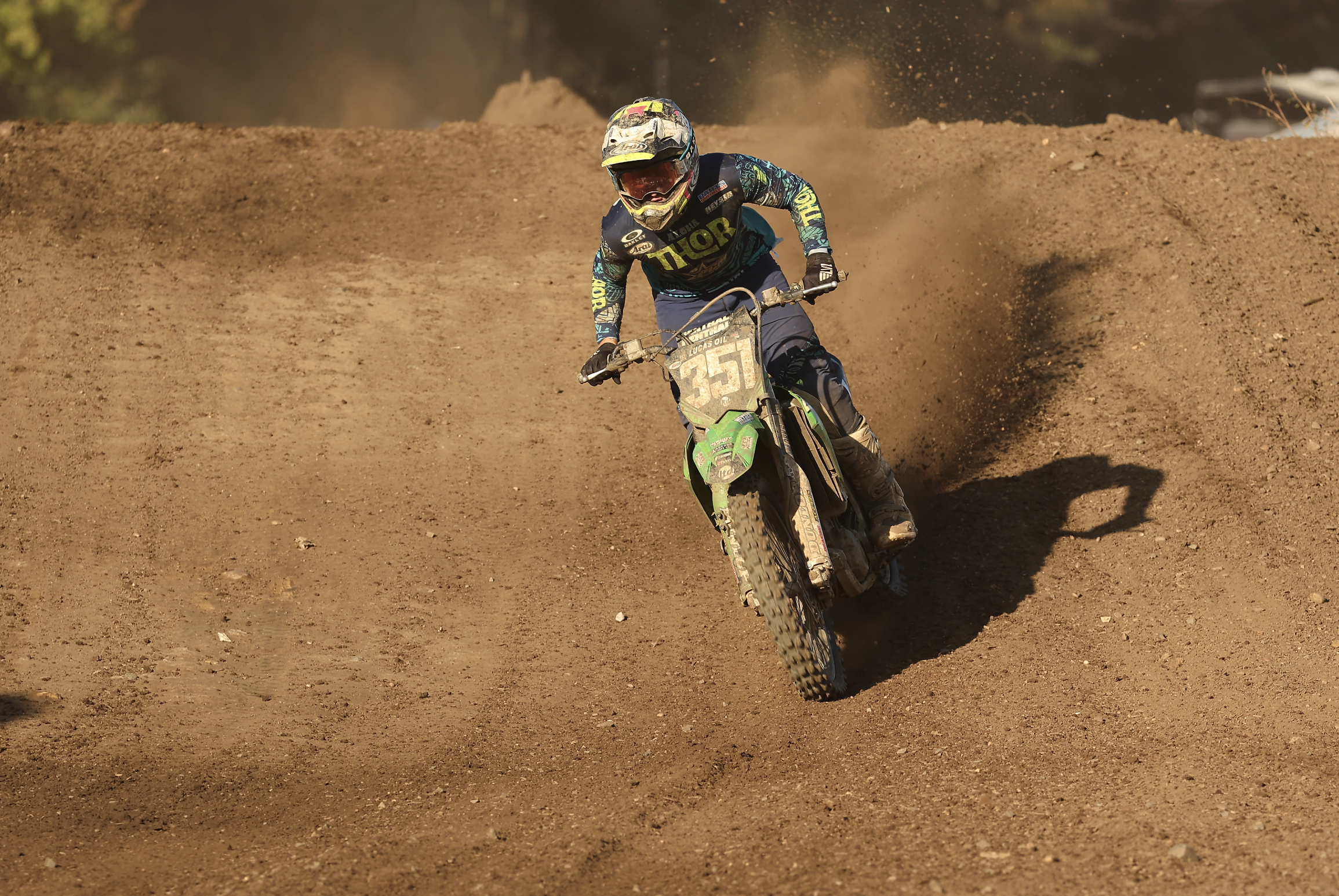 rogers_kroc_2024_sunday_1002