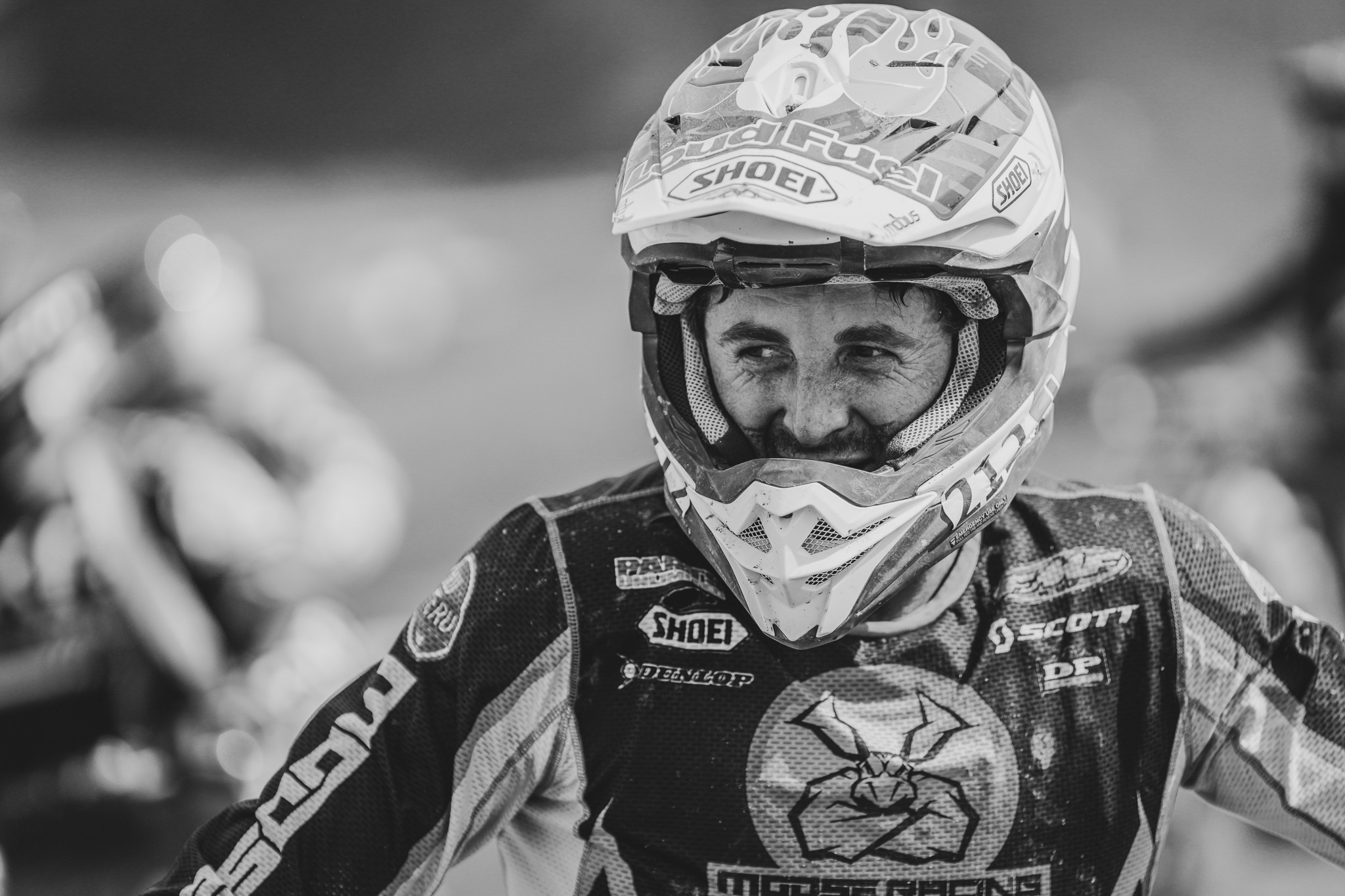 Ironman GNCC Finale and FIM World Supercross Championship Opening Round in Canada