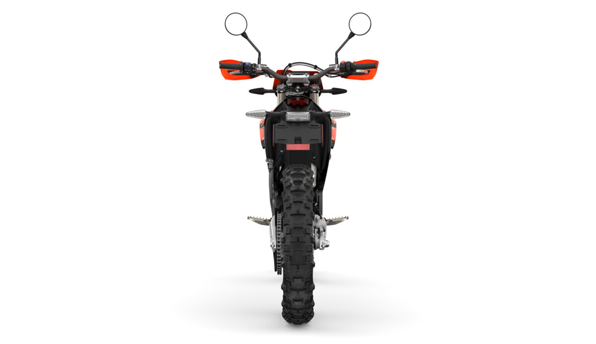 643996_MY25-KTM-FREERIDE E-US-rear_USA