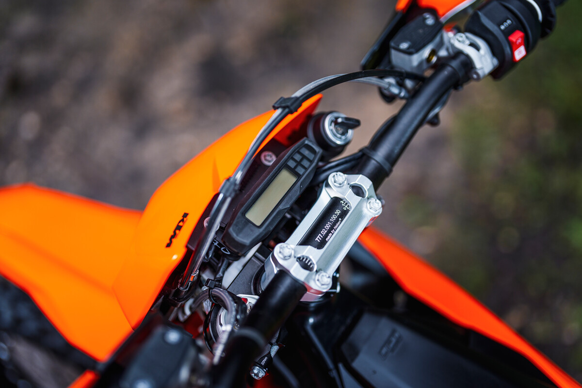 636030_2025 KTM FREERIDE E_ Details _ Parts_DETAILS _ PARTS