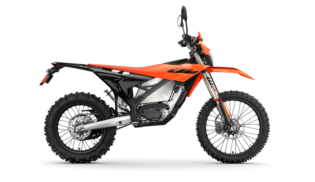 643991_MY25-KTM-FREERIDE E-US-90-right_USA