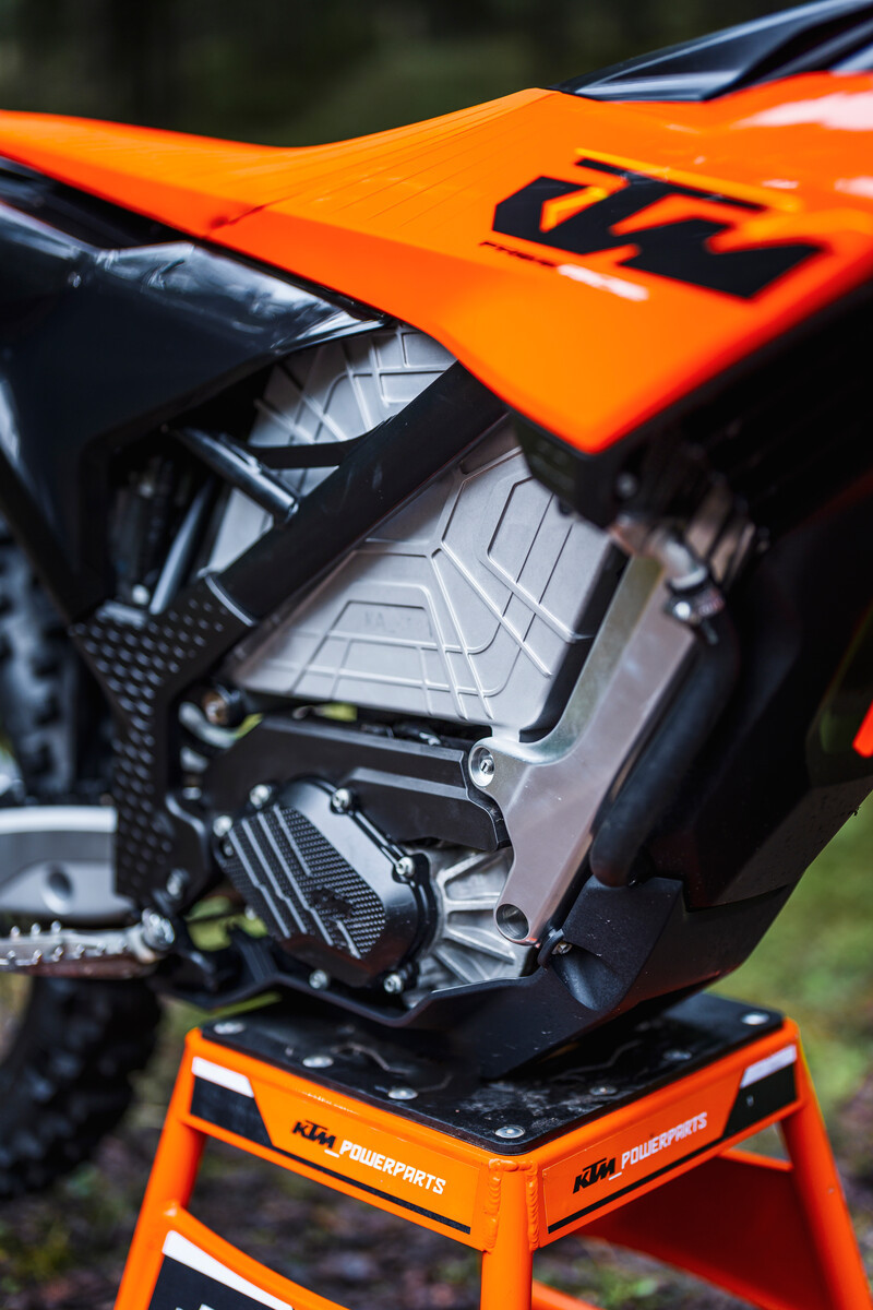 635964_2025 KTM FREERIDE E_ Details _ Parts_DETAILS _ PARTS