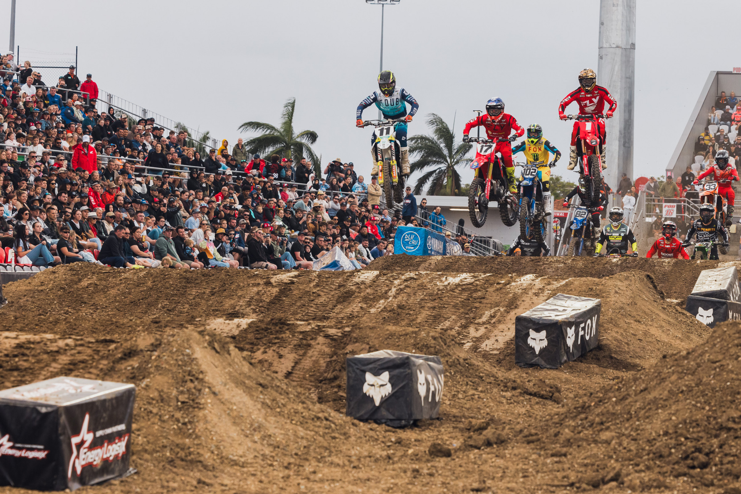 296494_ausxsundayselects-3