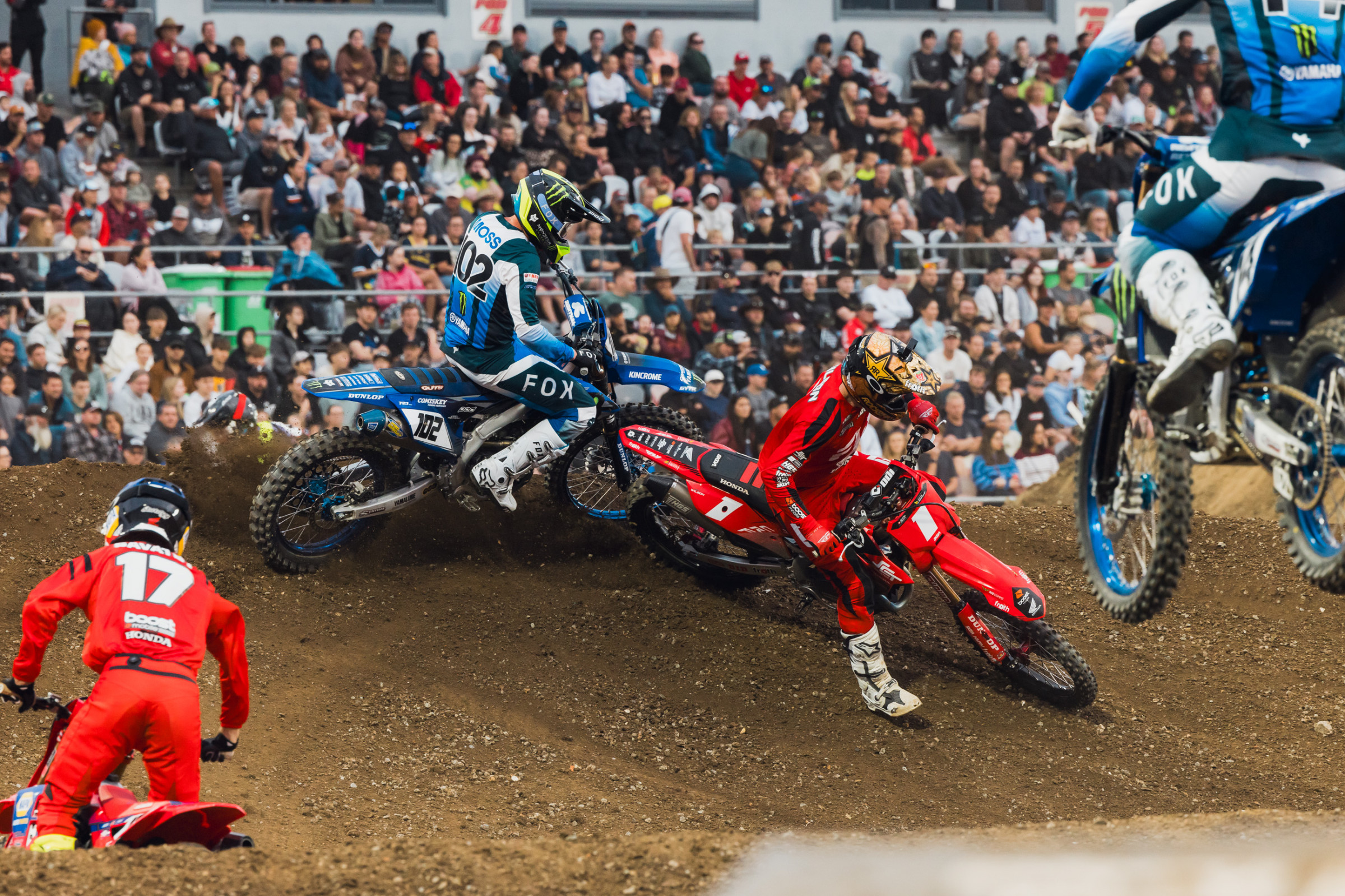 296496_ausxsundayselects-10