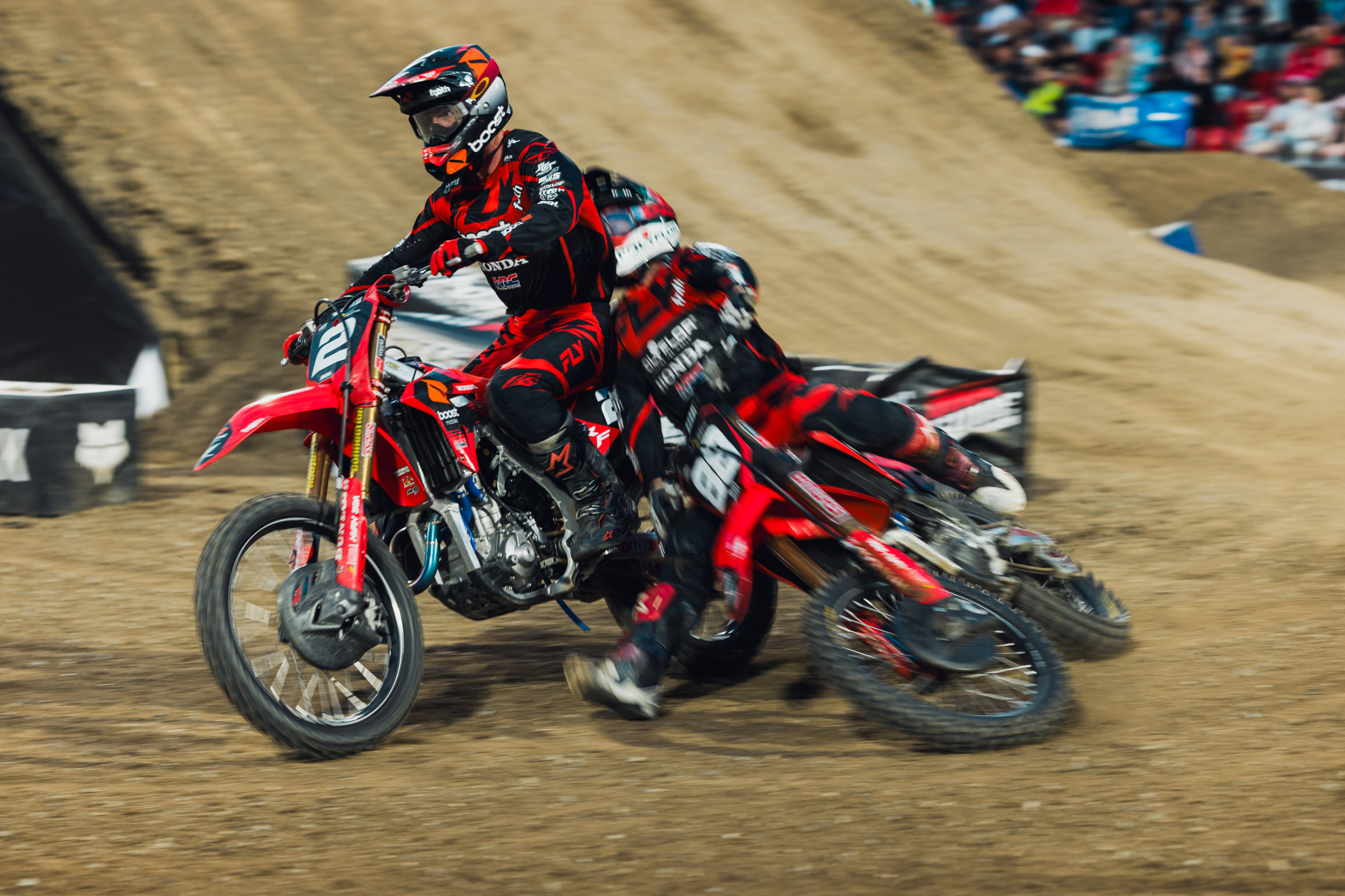 296498_ausxsundayselects-17