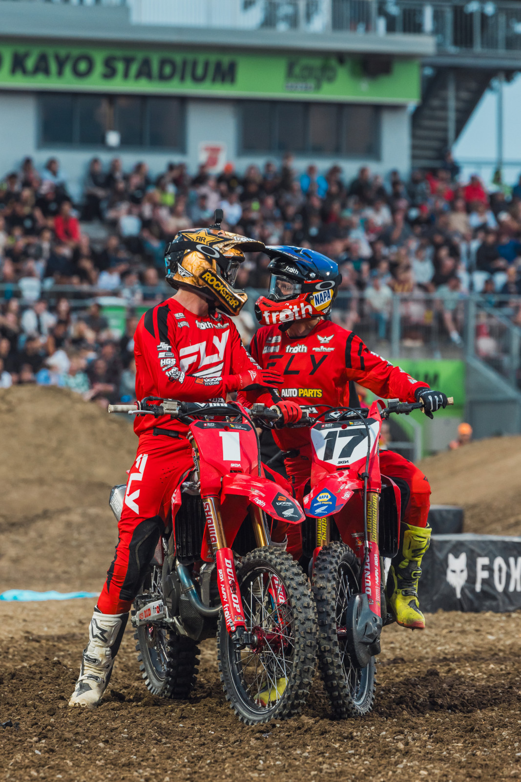 296508_ausxsundayselects-69