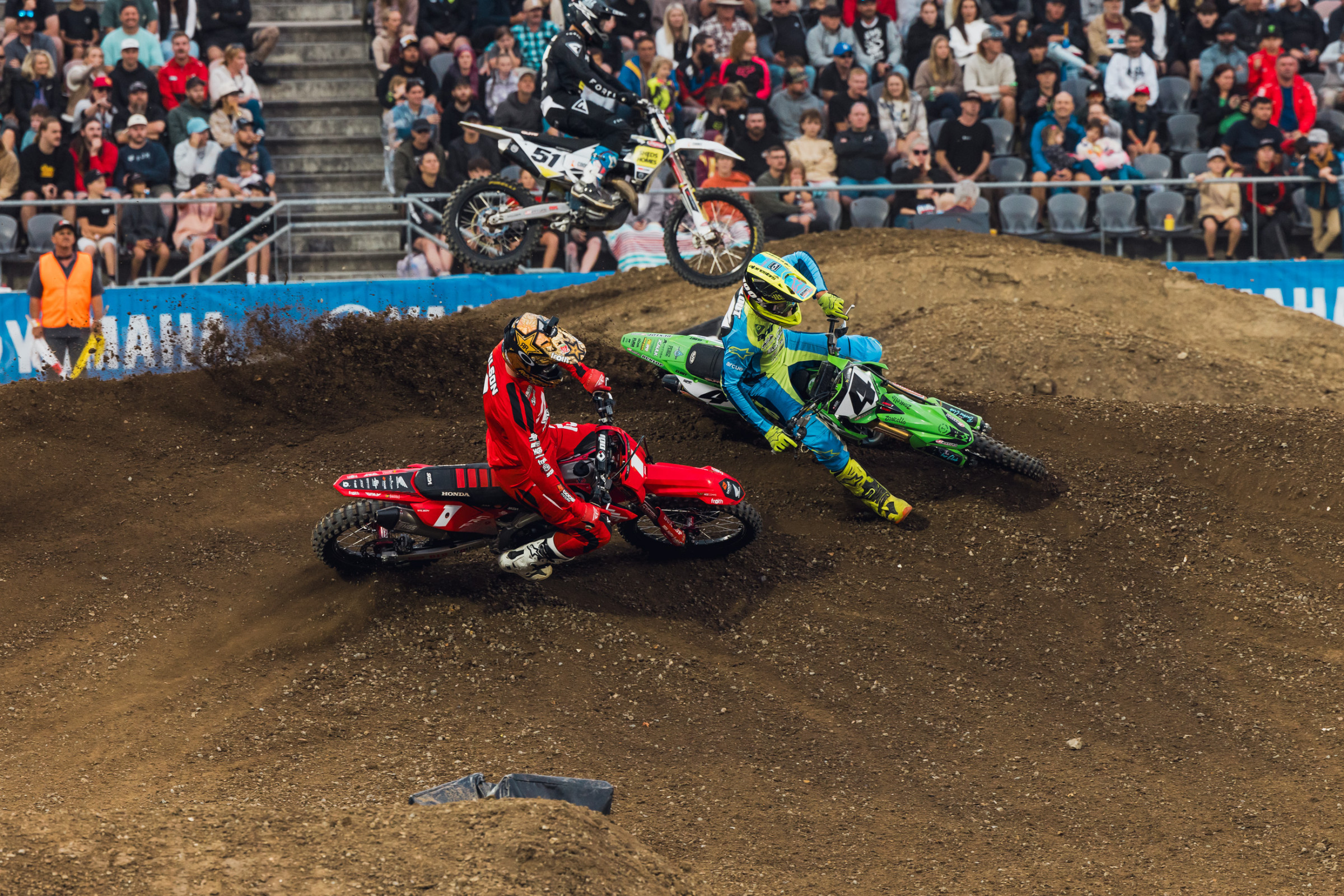 296510_ausxsundayselects-62