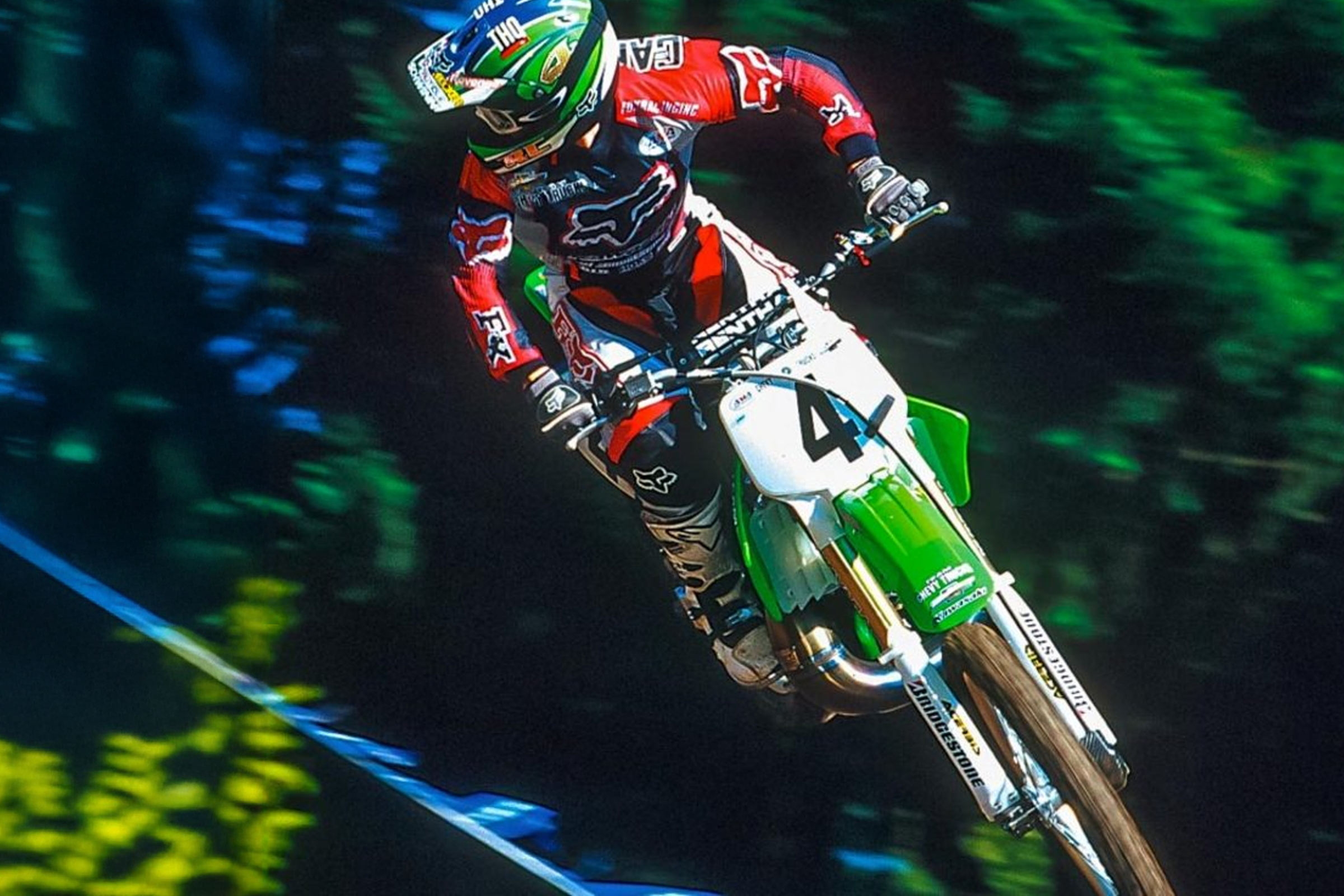 Remember Broome-Tioga? 