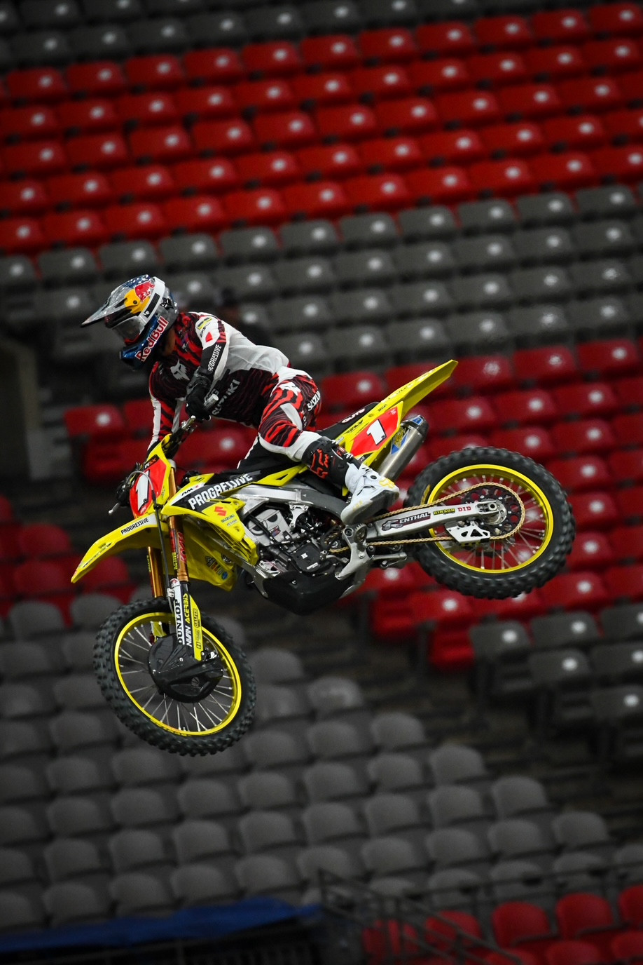 Ken Roczen