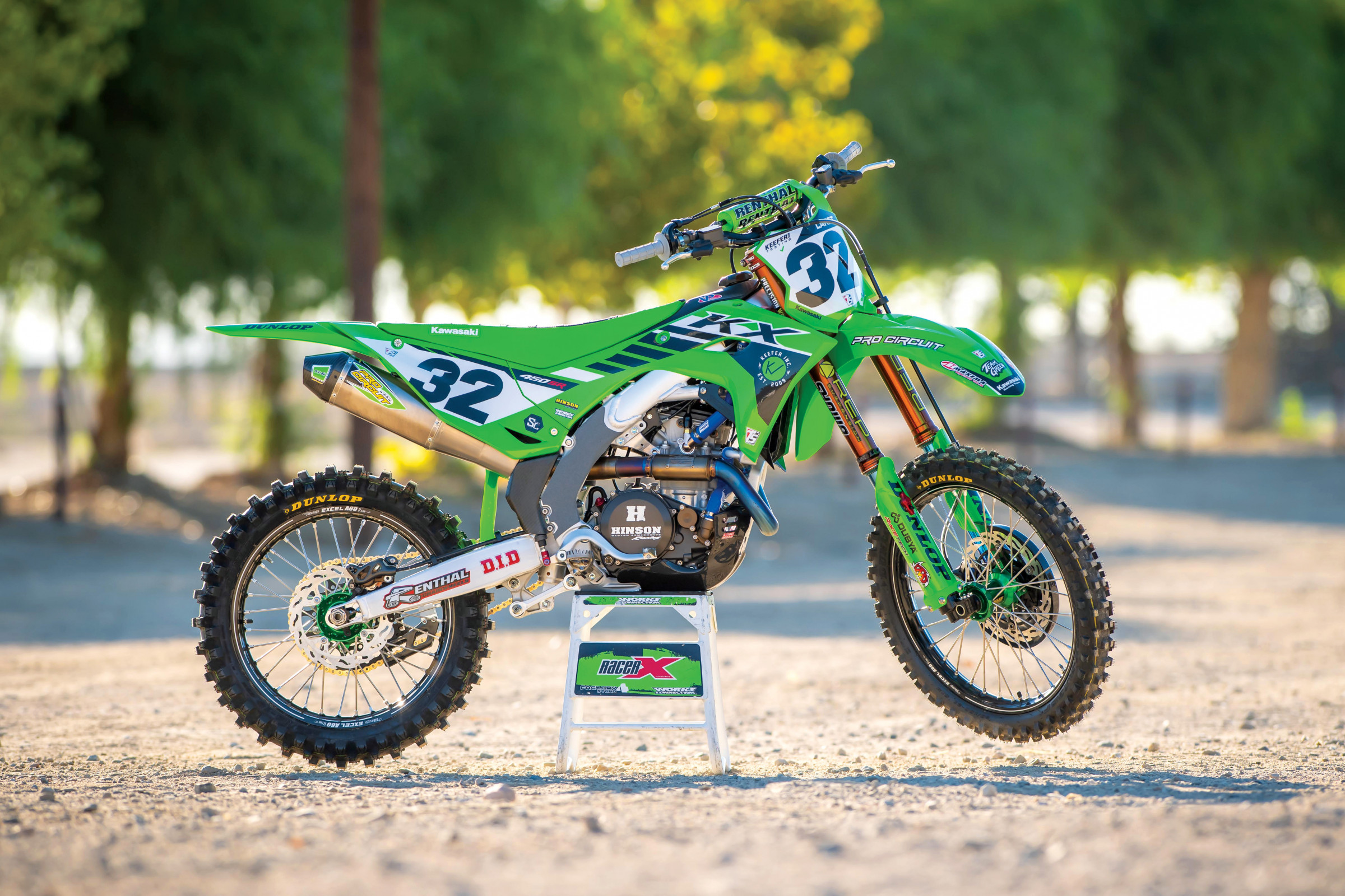 2025KawasakiKX450-Cudby-001