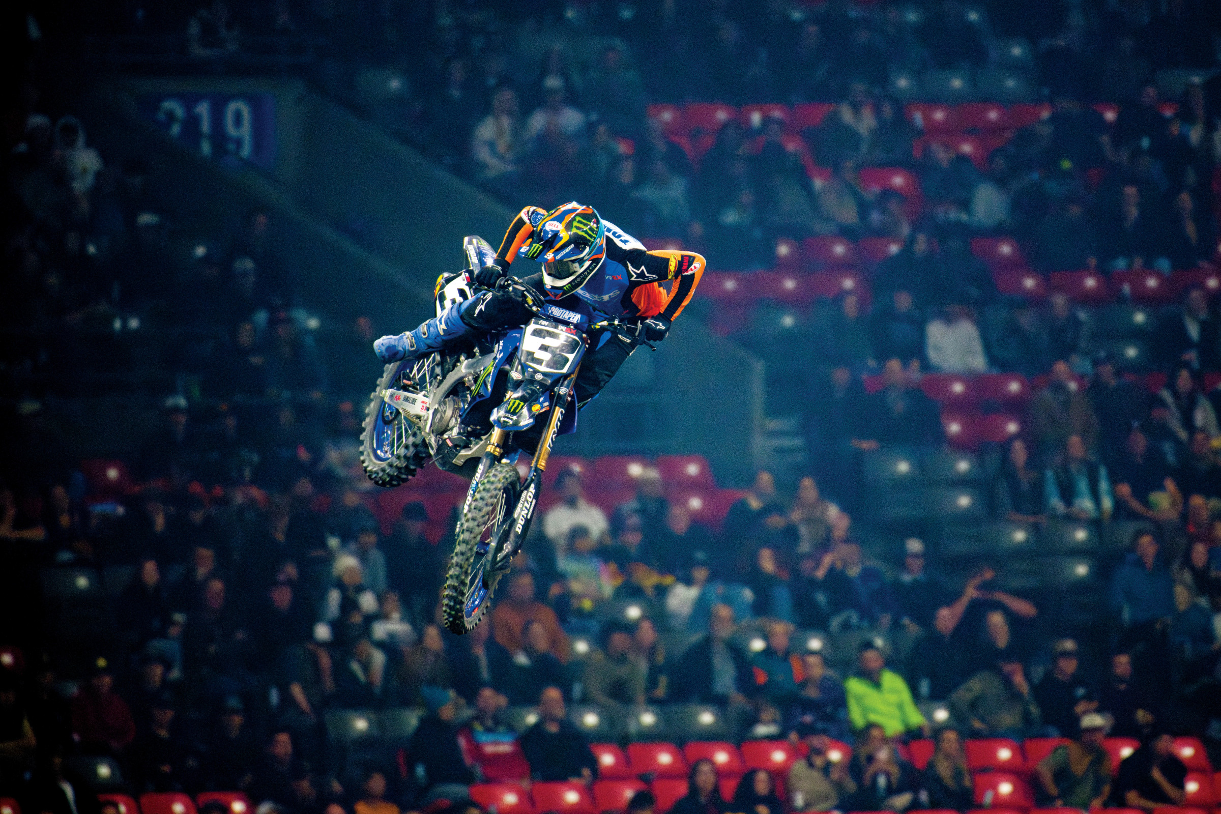 e.tomac_24_VanSX_jl_3010-Enhanced-NR