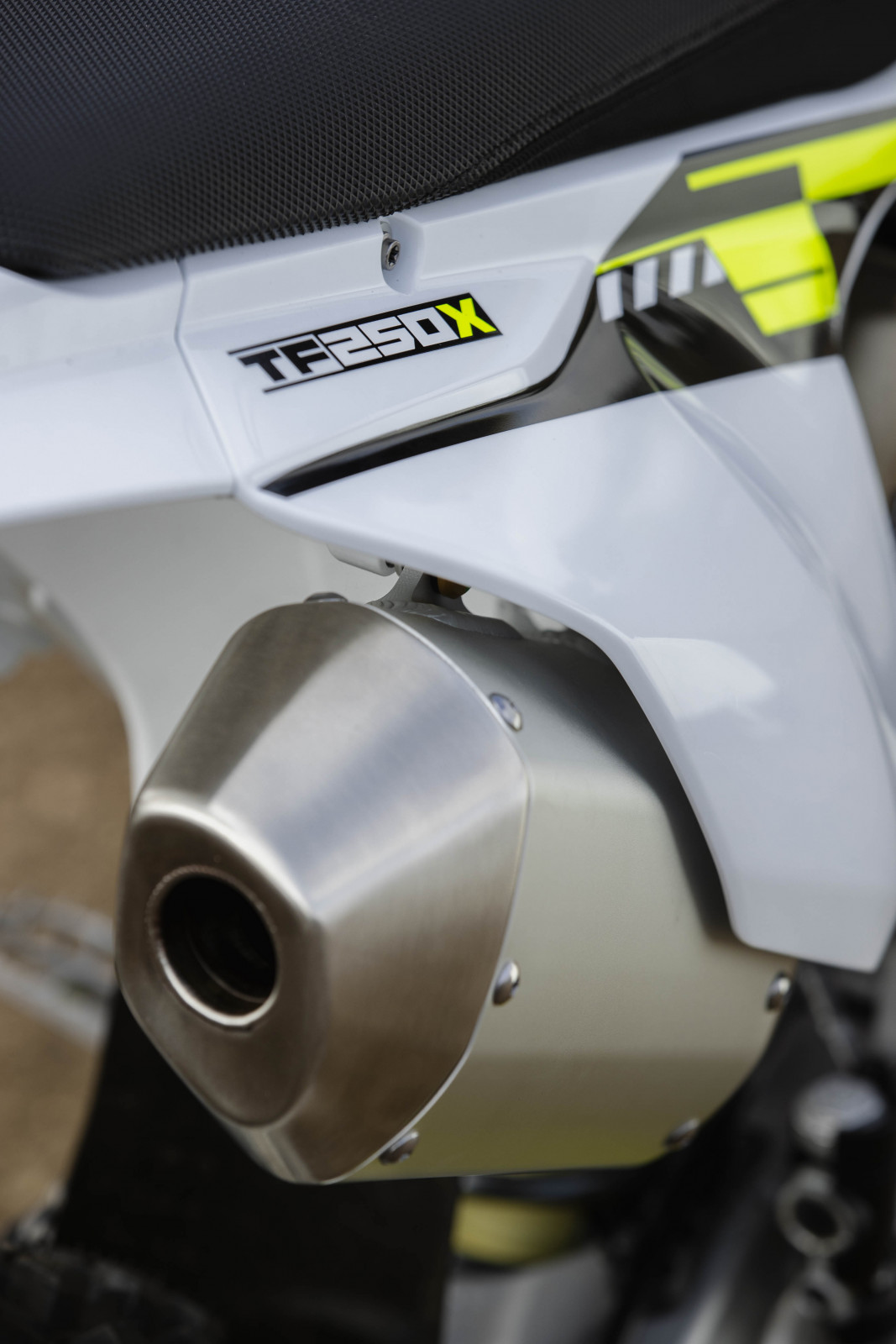 TF250-X_MY25_CW4I0172_GE