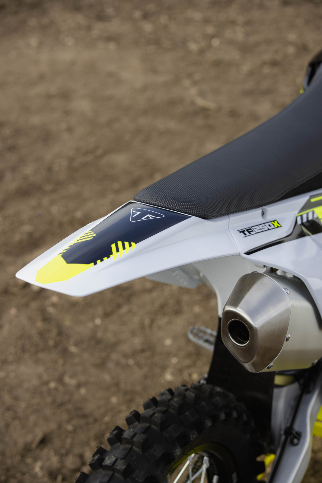 TF250-X_MY25_CW4I0170_GE