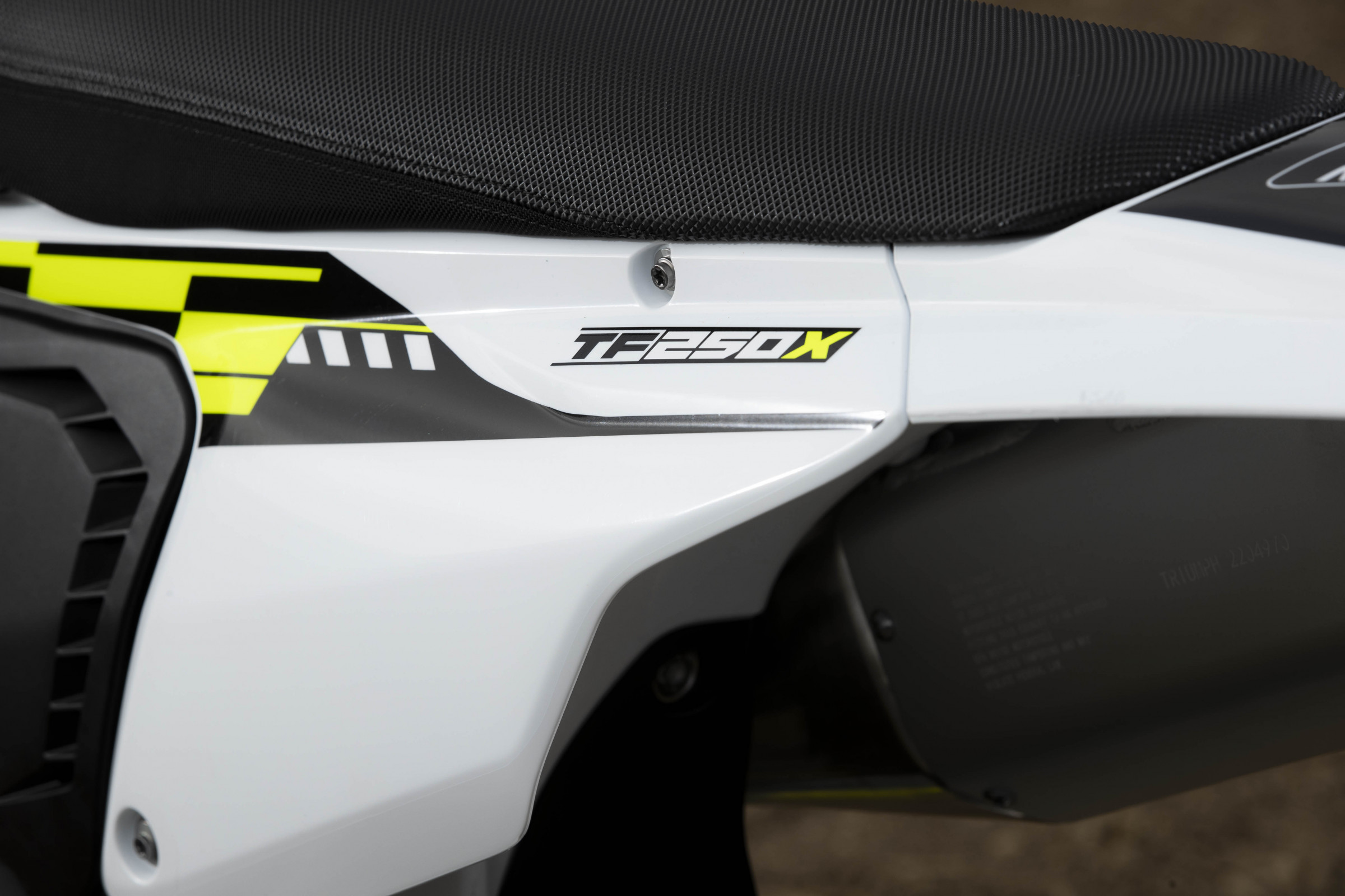 TF250-X_MY25_CW4I0017_GE