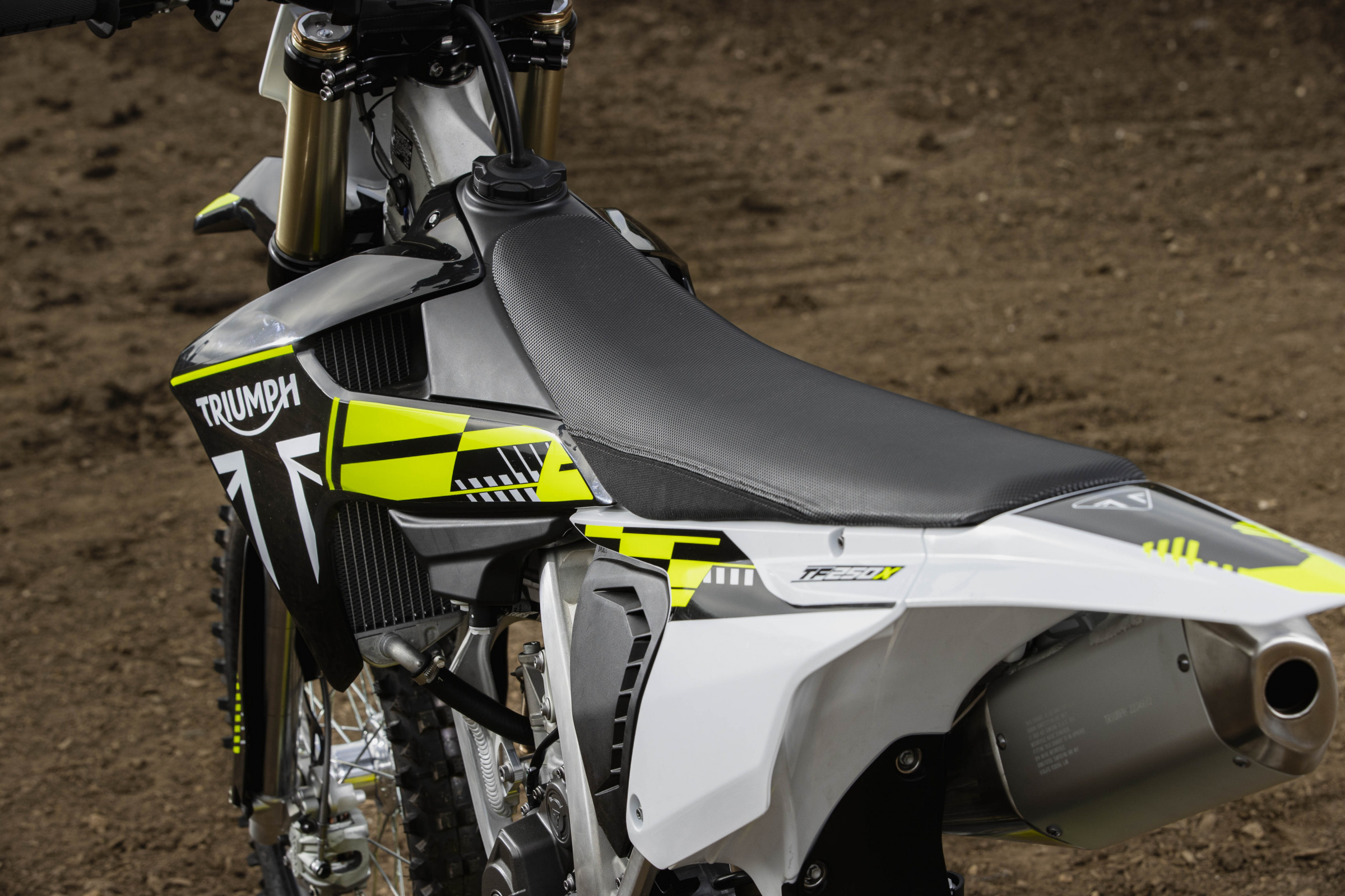 TF250-X_MY25_CW4I0015_GE