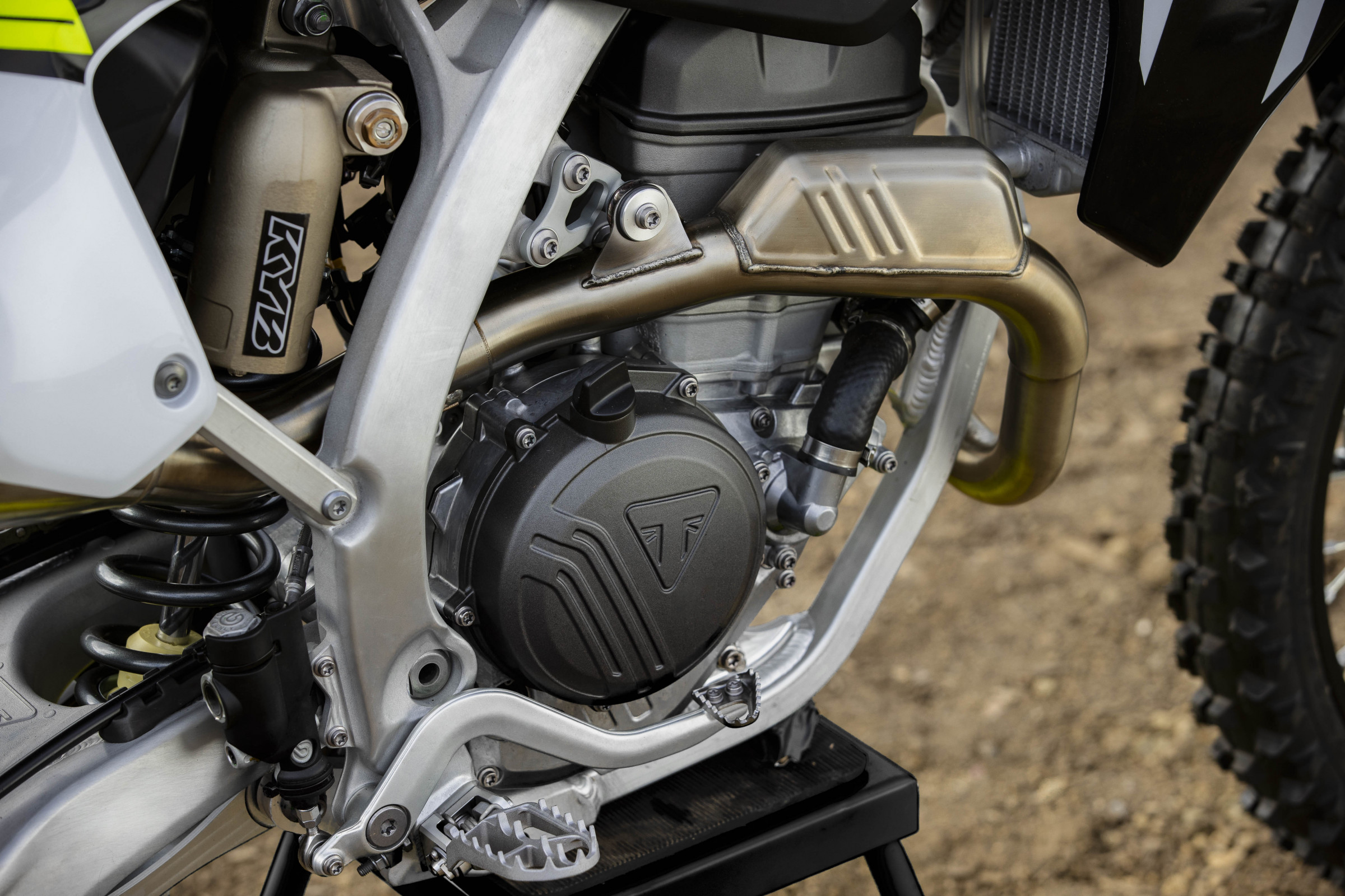 TF250-X_MY25_CW4I0162_GE