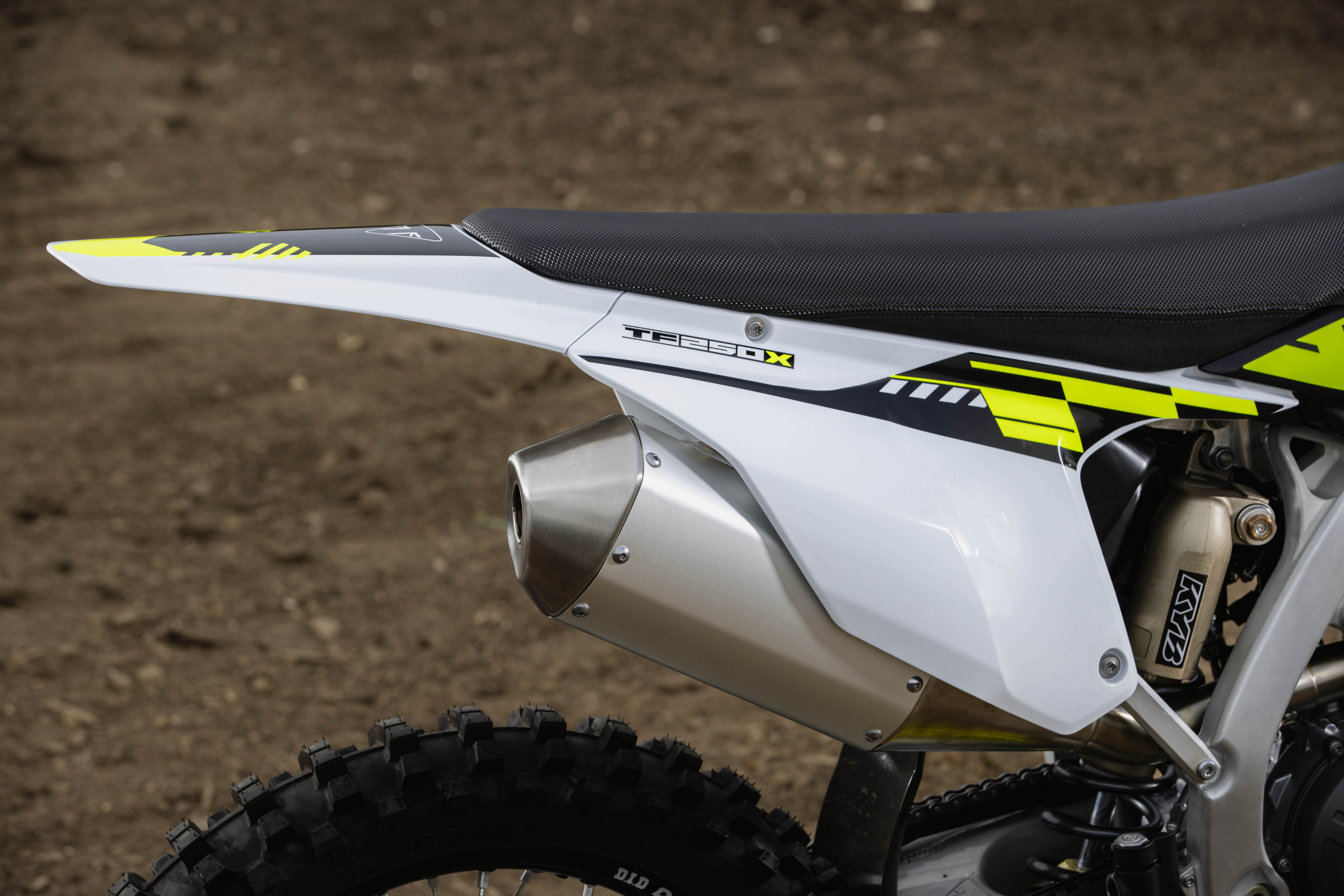 TF250-X_MY25_CW4I9977_GE