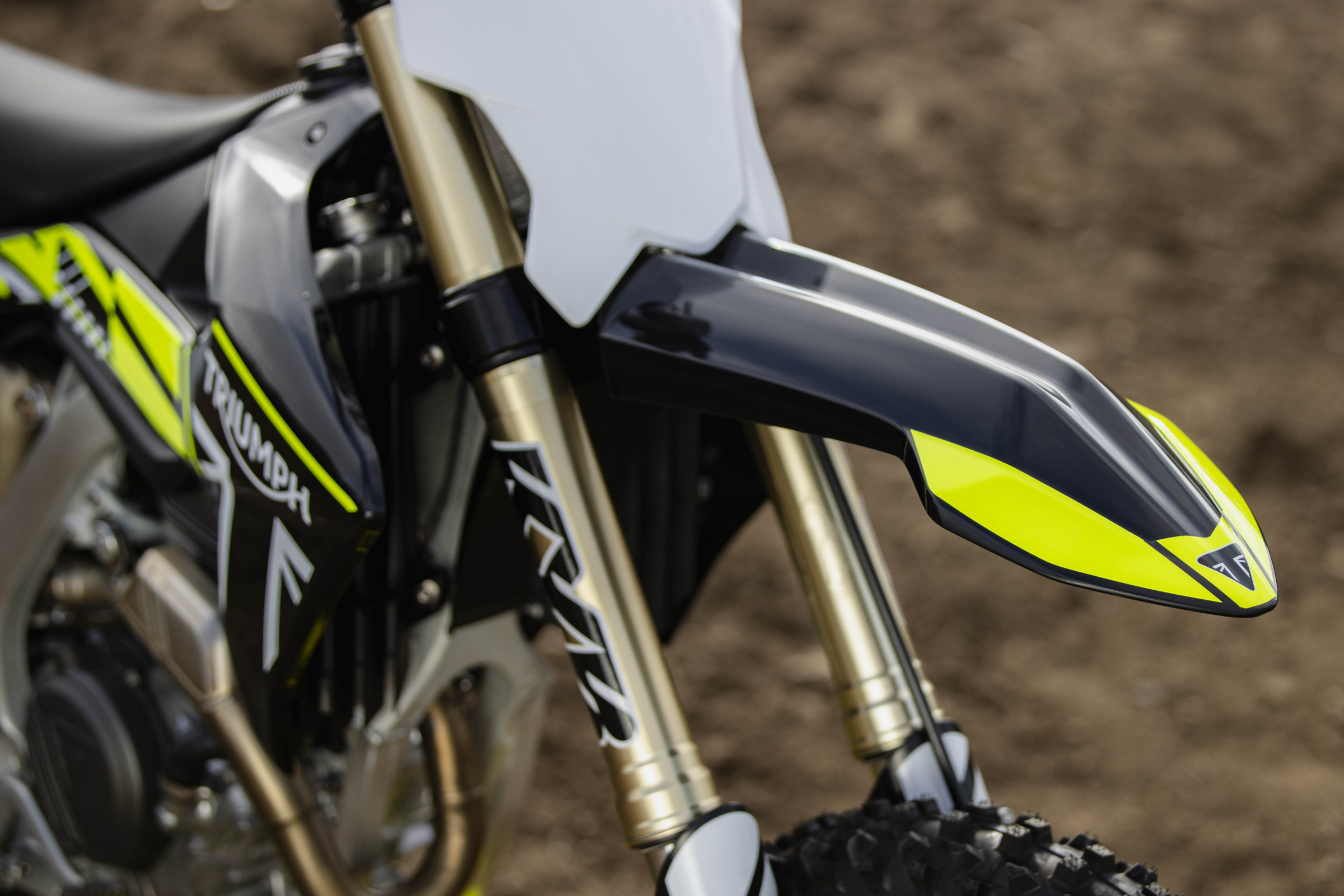 TF250-X_MY25_CW4I0188_GE